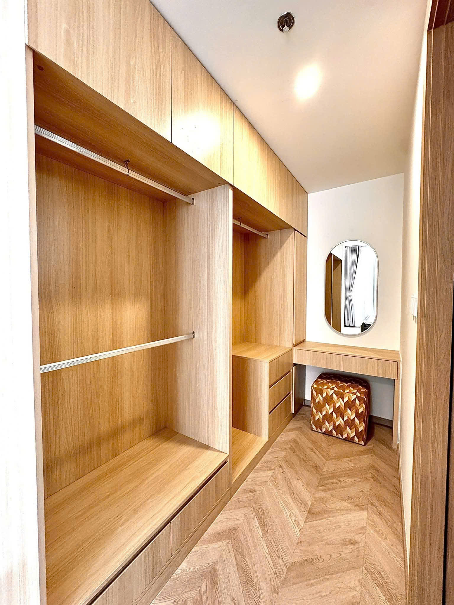 SIÊU PHẨM 3PN,2WC 98M2 TẠI MASTERI BÁN GẤP CHỈ 6.6 TỶ SẴN SỔ SANG TÊN NGAY