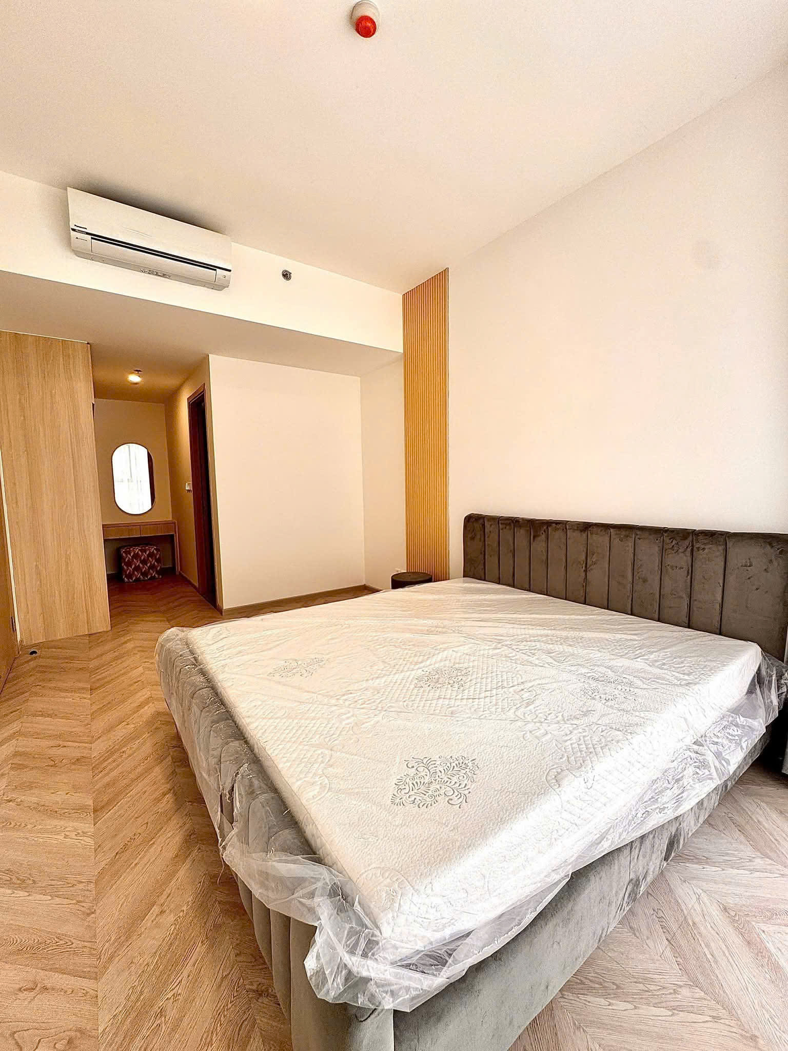 SIÊU PHẨM 3PN,2WC 98M2 TẠI MASTERI BÁN GẤP CHỈ 6.6 TỶ SẴN SỔ SANG TÊN NGAY