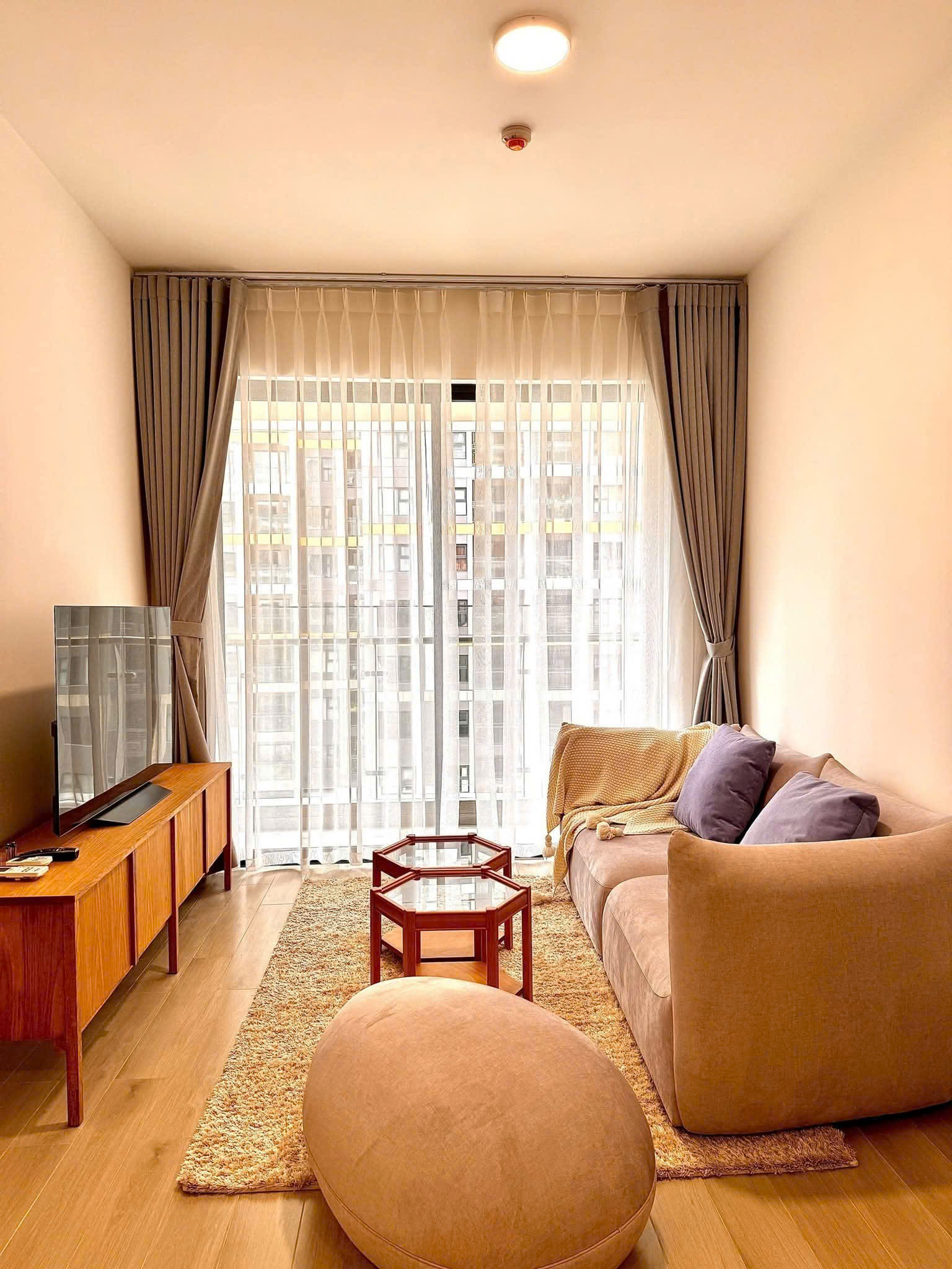 SIÊU PHẨM 3PN,2WC 98M2 TẠI MASTERI BÁN GẤP CHỈ 6.6 TỶ SẴN SỔ SANG TÊN NGAY