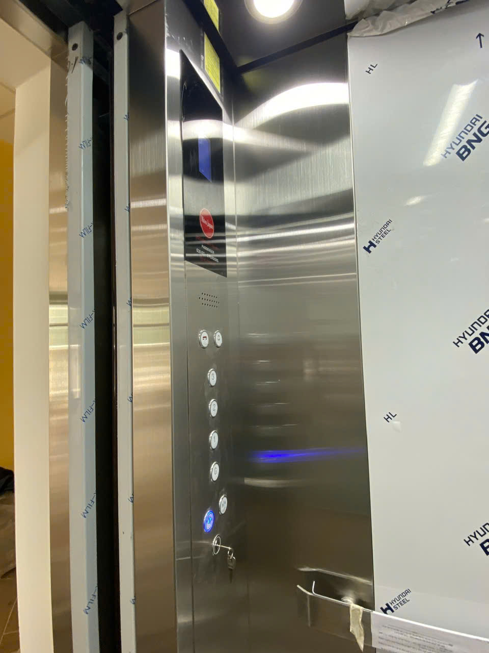 BÁN BIỆT THỰ ĐƠN LẬP THE MANHATTAN – VINHOMES GRAND PARK Diện tích lớn 432m² | Hoàn thiện cơ bản | Giá tốt 76 tỷ