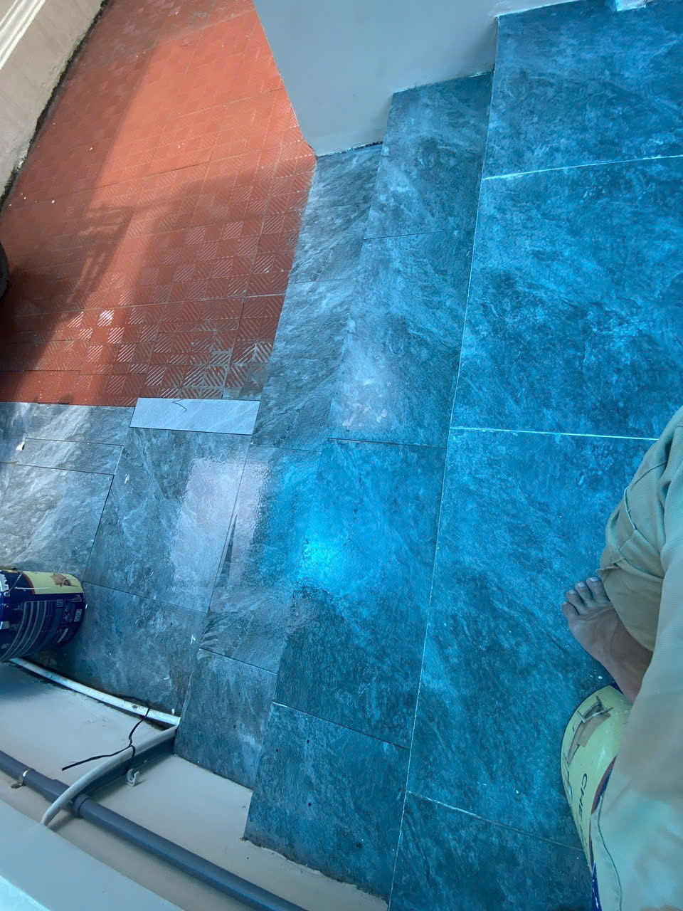 BÁN BIỆT THỰ ĐƠN LẬP THE MANHATTAN – VINHOMES GRAND PARK Diện tích lớn 432m² | Hoàn thiện cơ bản | Giá tốt 76 tỷ