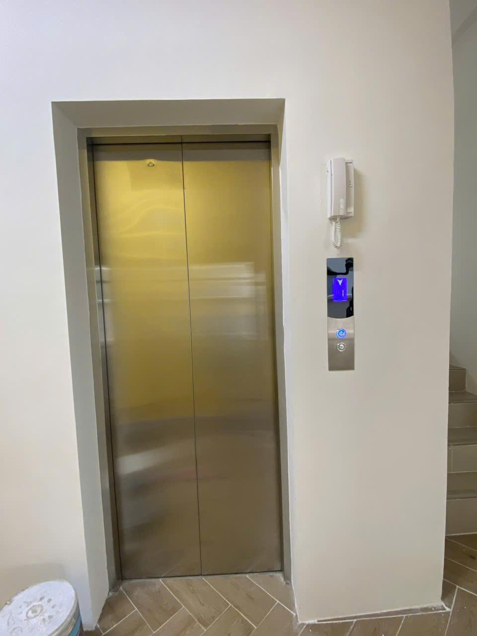 BÁN BIỆT THỰ ĐƠN LẬP THE MANHATTAN – VINHOMES GRAND PARK Diện tích lớn 432m² | Hoàn thiện cơ bản | Giá tốt 76 tỷ