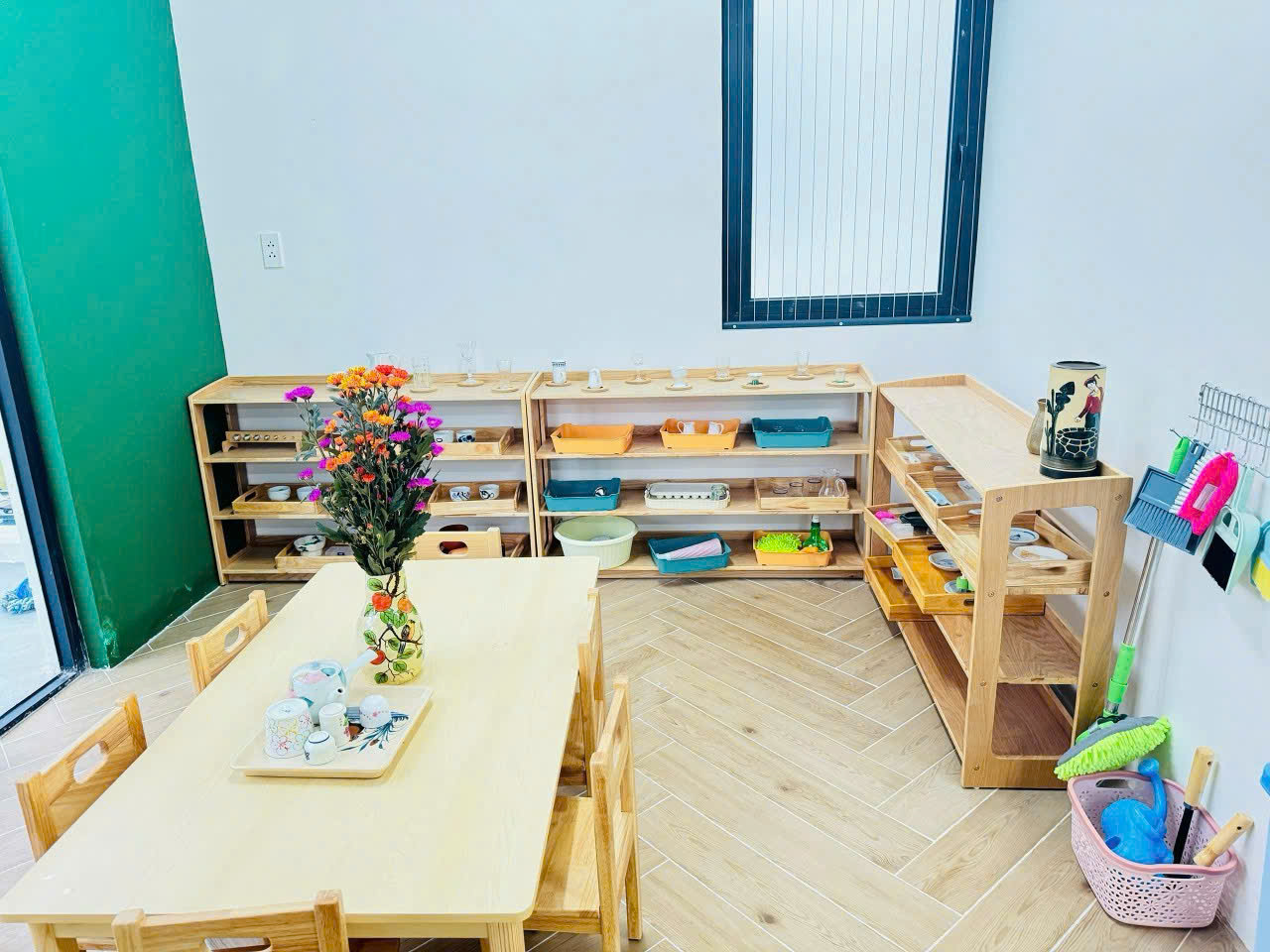 BÁN BIỆT THỰ ĐƠN LẬP THE MANHATTAN – VINHOMES GRAND PARK Diện tích lớn 432m² | Hoàn thiện cơ bản | Giá tốt 76 tỷ - ảnh 8