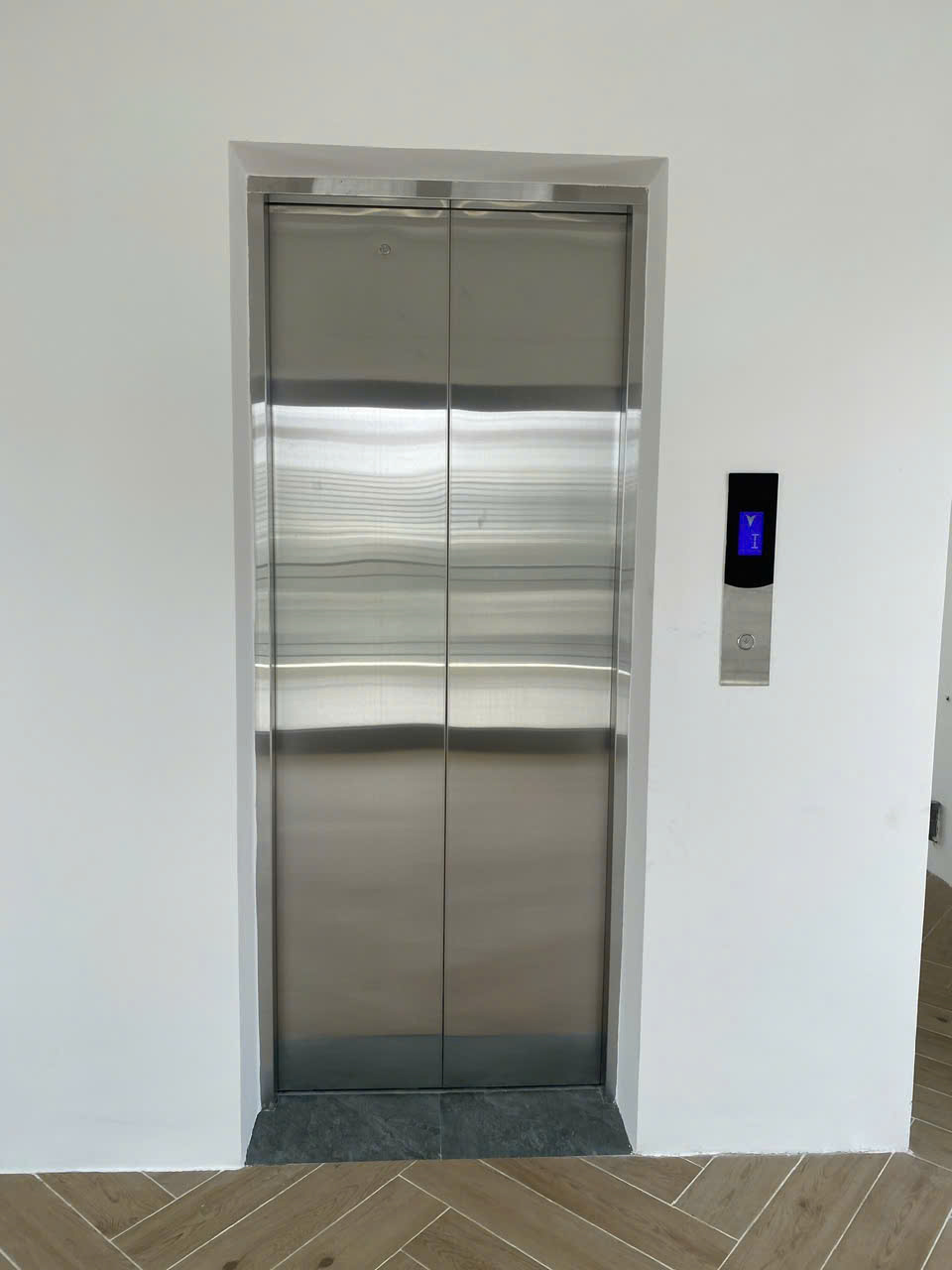 BÁN BIỆT THỰ ĐƠN LẬP THE MANHATTAN – VINHOMES GRAND PARK Diện tích lớn 432m² | Hoàn thiện cơ bản | Giá tốt 76 tỷ