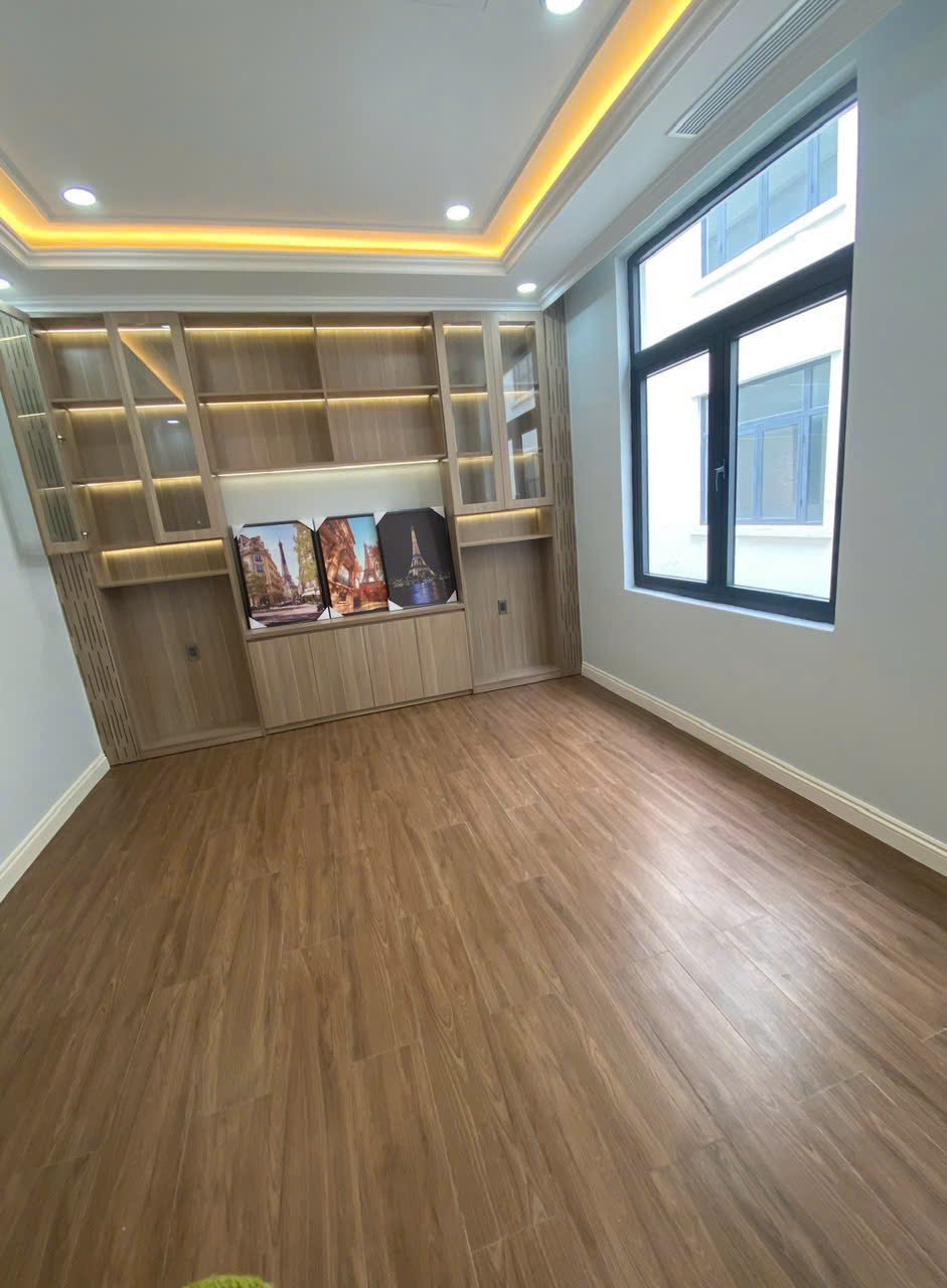 BÁN NHÀ PHỐ THE MANHATTAN VỊNHOMES GRAND PARK – FULL NỘI THẤT CAO CẤP – VỪA Ở VỪA KINH DOANH - ảnh 7