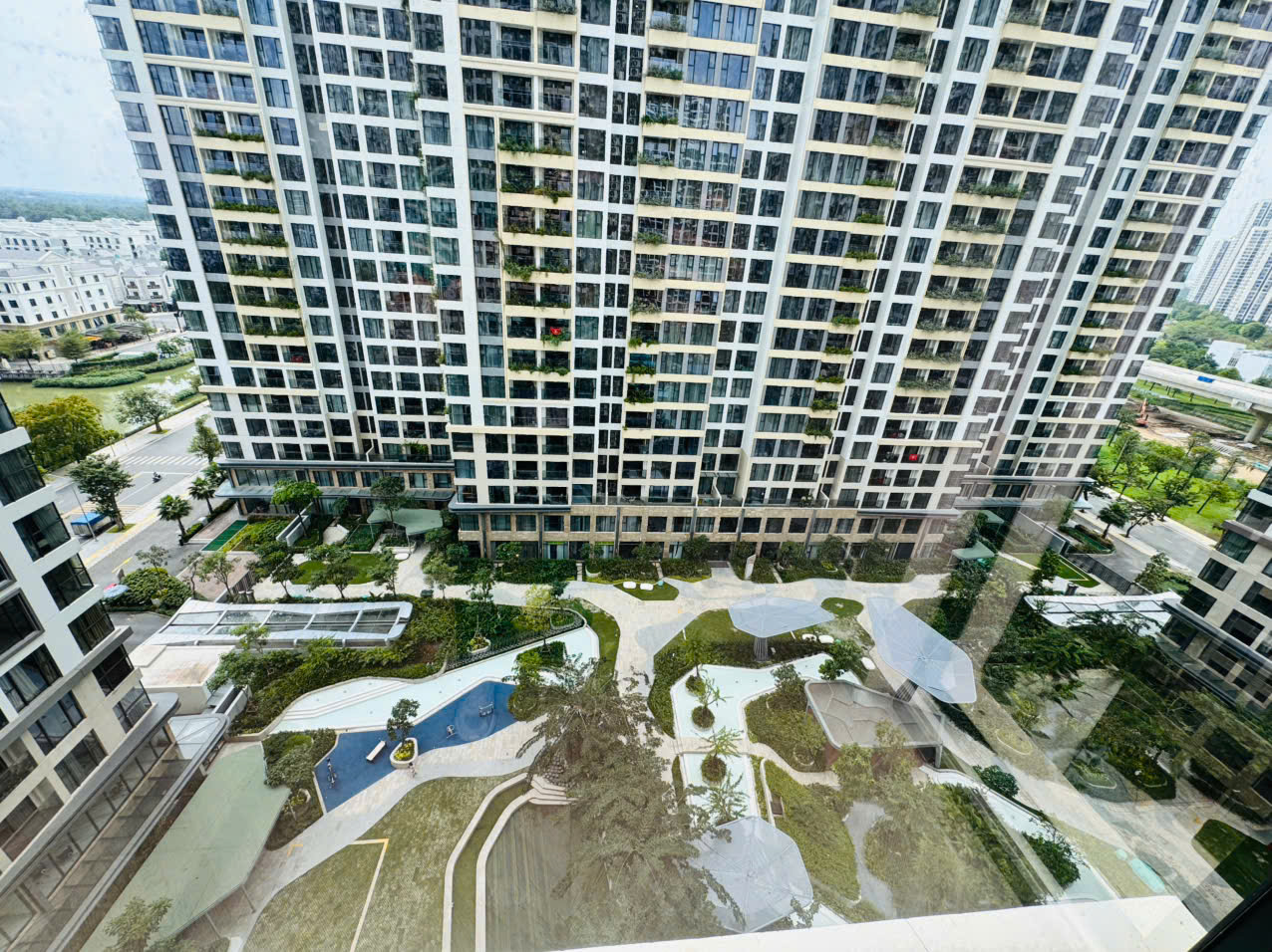 BÁN GẤP 2PN,2WC LBV 74M2 CĂN GÓC SIÊU RẺ CHỈ 4.5 TỶ LÀ SỞ HỮU ĐƯỢC NGAY