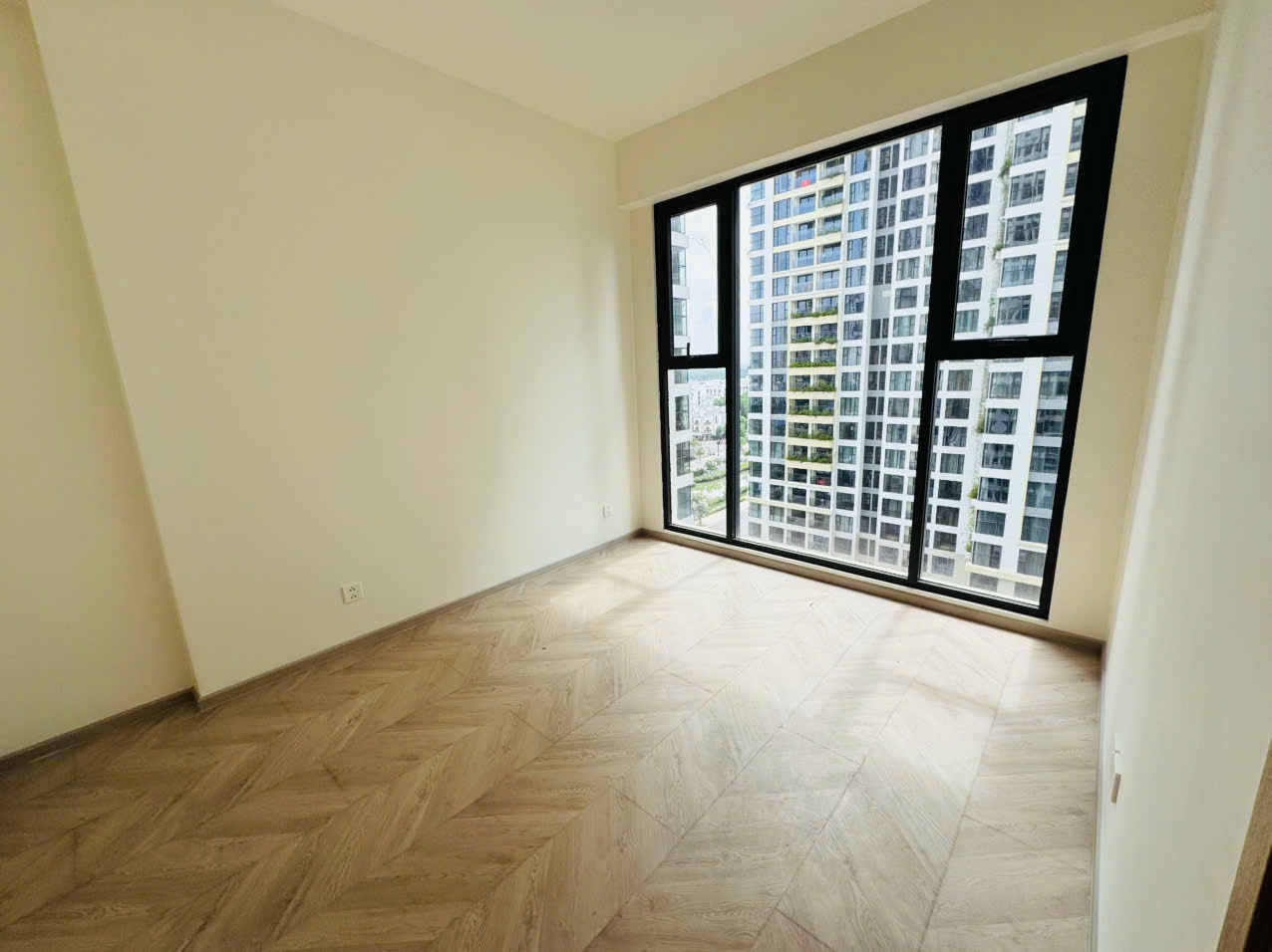 BÁN GẤP 2PN,2WC LBV 74M2 CĂN GÓC SIÊU RẺ CHỈ 4.5 TỶ LÀ SỞ HỮU ĐƯỢC NGAY