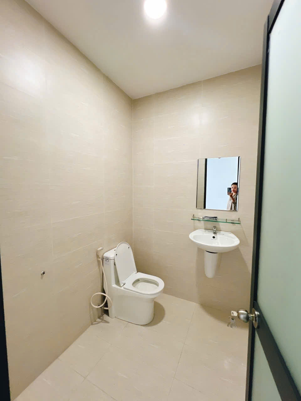 BÁN NHÀ PHỐ THƯƠNG MẠI THE MANHATTAN GLORY – VỊ TRÍ KINH DOANH ĐẮC ĐỊA VINHOMES GRAND PARK