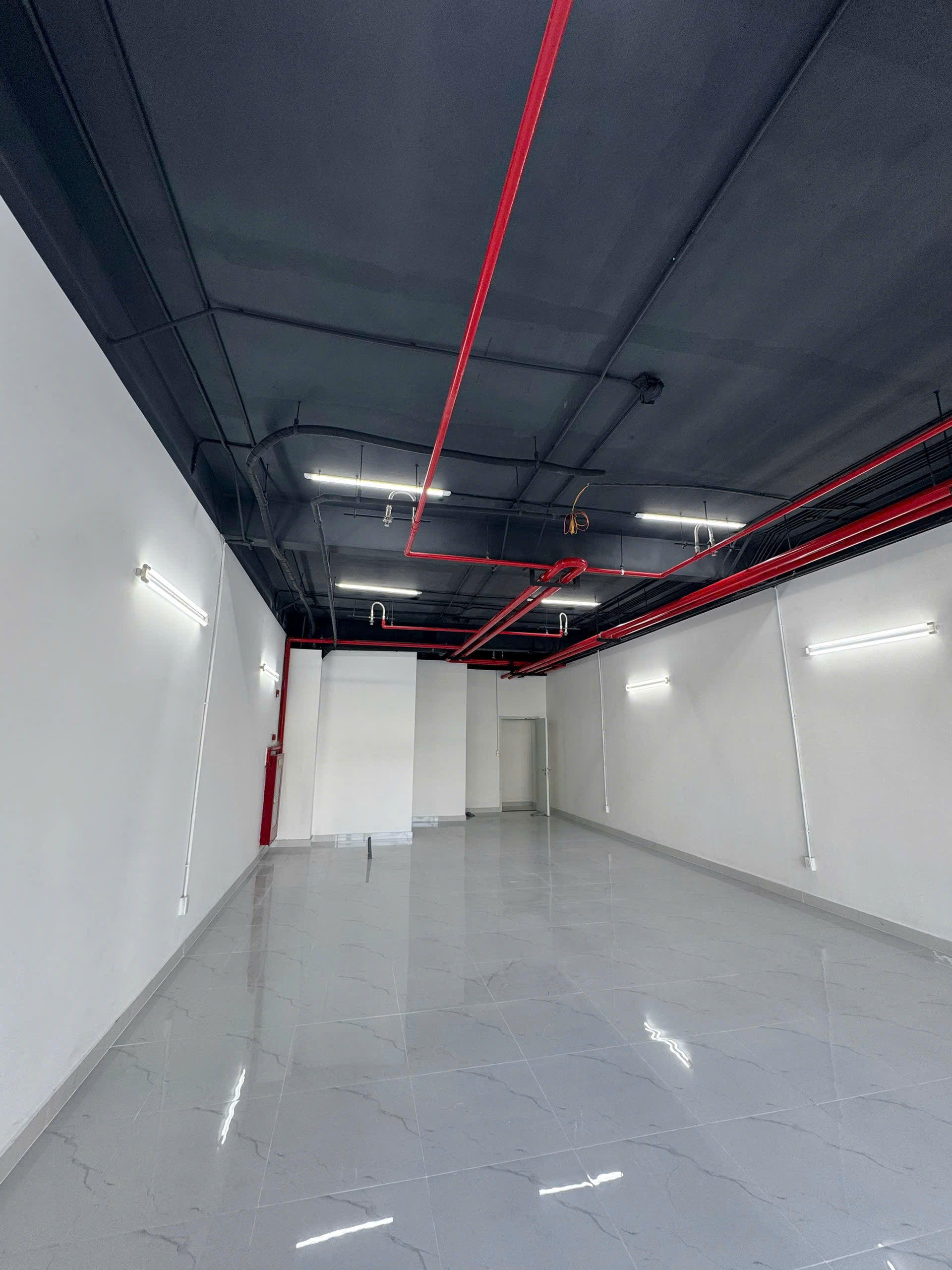 BÁN NHÀ PHỐ THƯƠNG MẠI THE MANHATTAN GLORY – VỊ TRÍ KINH DOANH ĐẮC ĐỊA VINHOMES GRAND PARK