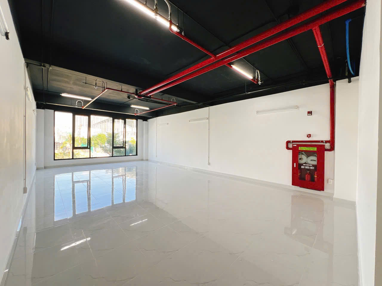 BÁN NHÀ PHỐ THƯƠNG MẠI THE MANHATTAN GLORY – VỊ TRÍ KINH DOANH ĐẮC ĐỊA VINHOMES GRAND PARK