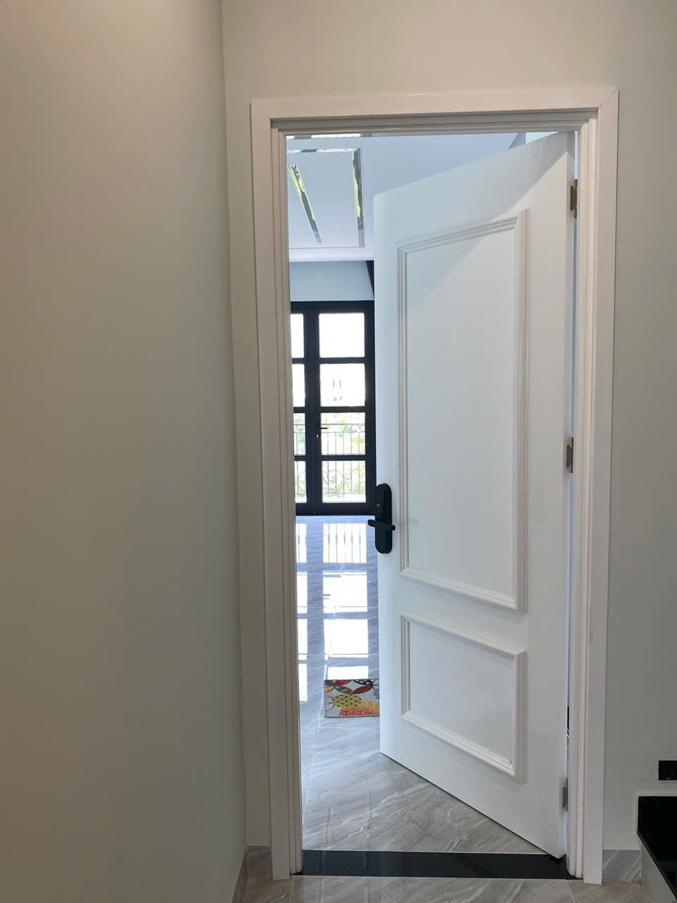 CHO THUÊ BOUTIQUE VILLA THE MANHATTAN GLORY – VINHOMES GRAND PARK | 213M² | GIÁ TỐT 40 TRIỆU/THÁNG - ảnh 5