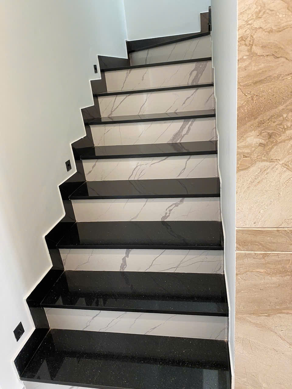 CHO THUÊ BOUTIQUE VILLA THE MANHATTAN GLORY – VINHOMES GRAND PARK | 213M² | GIÁ TỐT 40 TRIỆU/THÁNG - ảnh 7