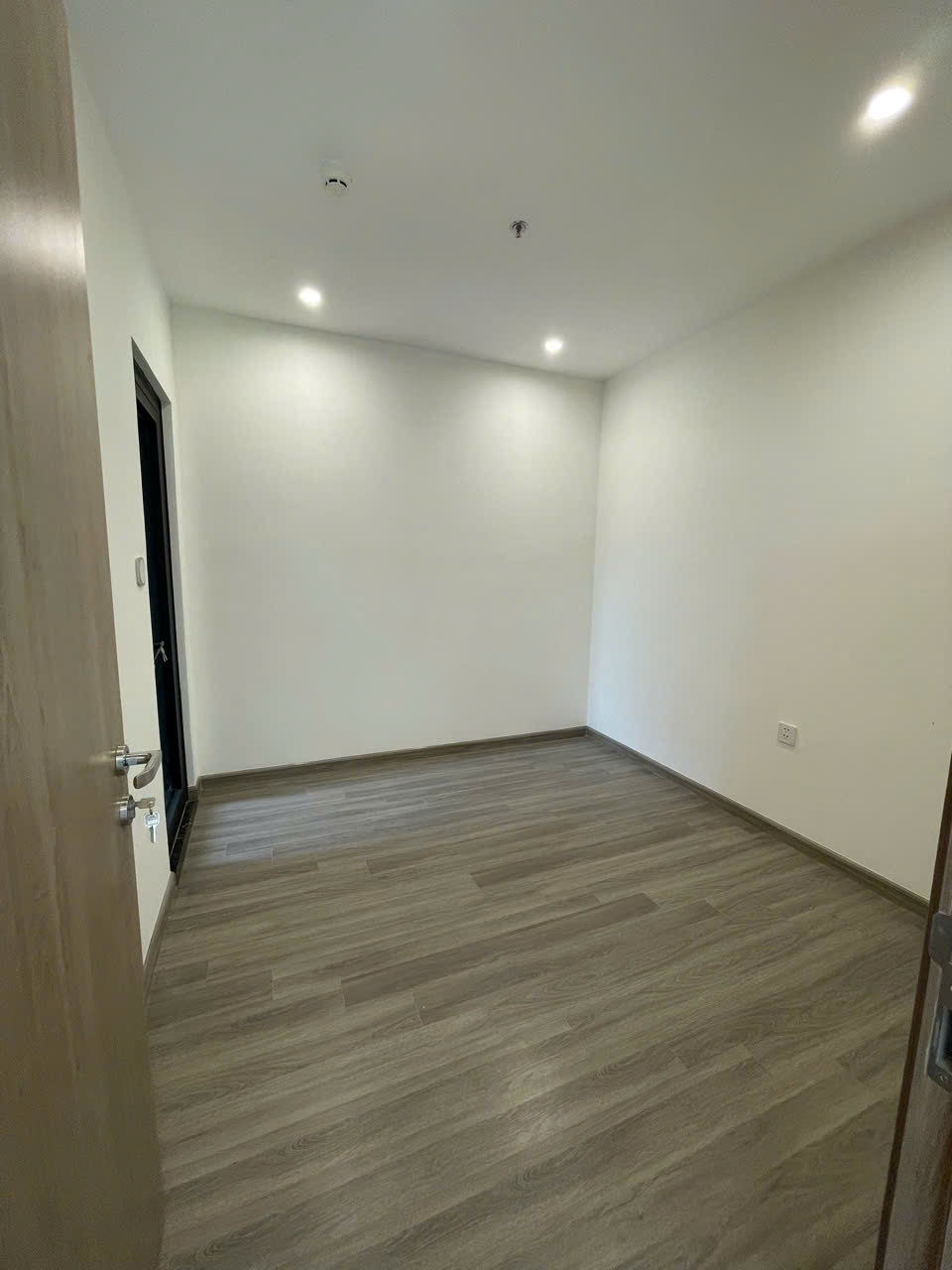 BÁN CĂN HỘ 2PN THE BEVERLY SOLARI VINHOMES GRAND PARK – TẦNG THẤP, VIEW NGOẠI KHU XANH VÀNH ĐAI 3 - ảnh 5
