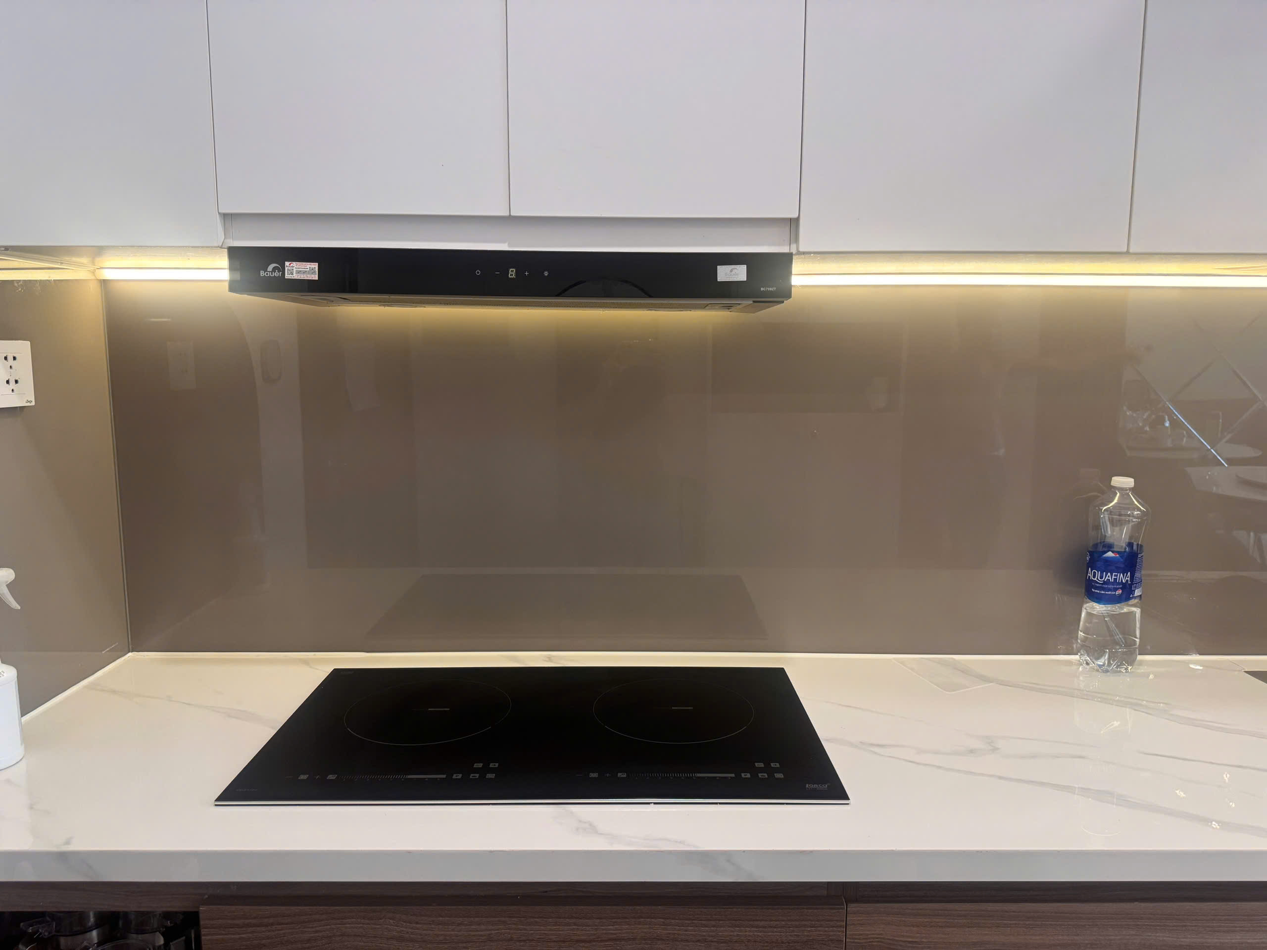 BÁN & CHO THUÊ CĂN HỘ 2PN2WC FULL NỘI THẤT CAO CẤP – THE BEVERLY SOLARI | GIÁ BÁN 4 TỶ – GIÁ THUÊ 10 TRIỆU