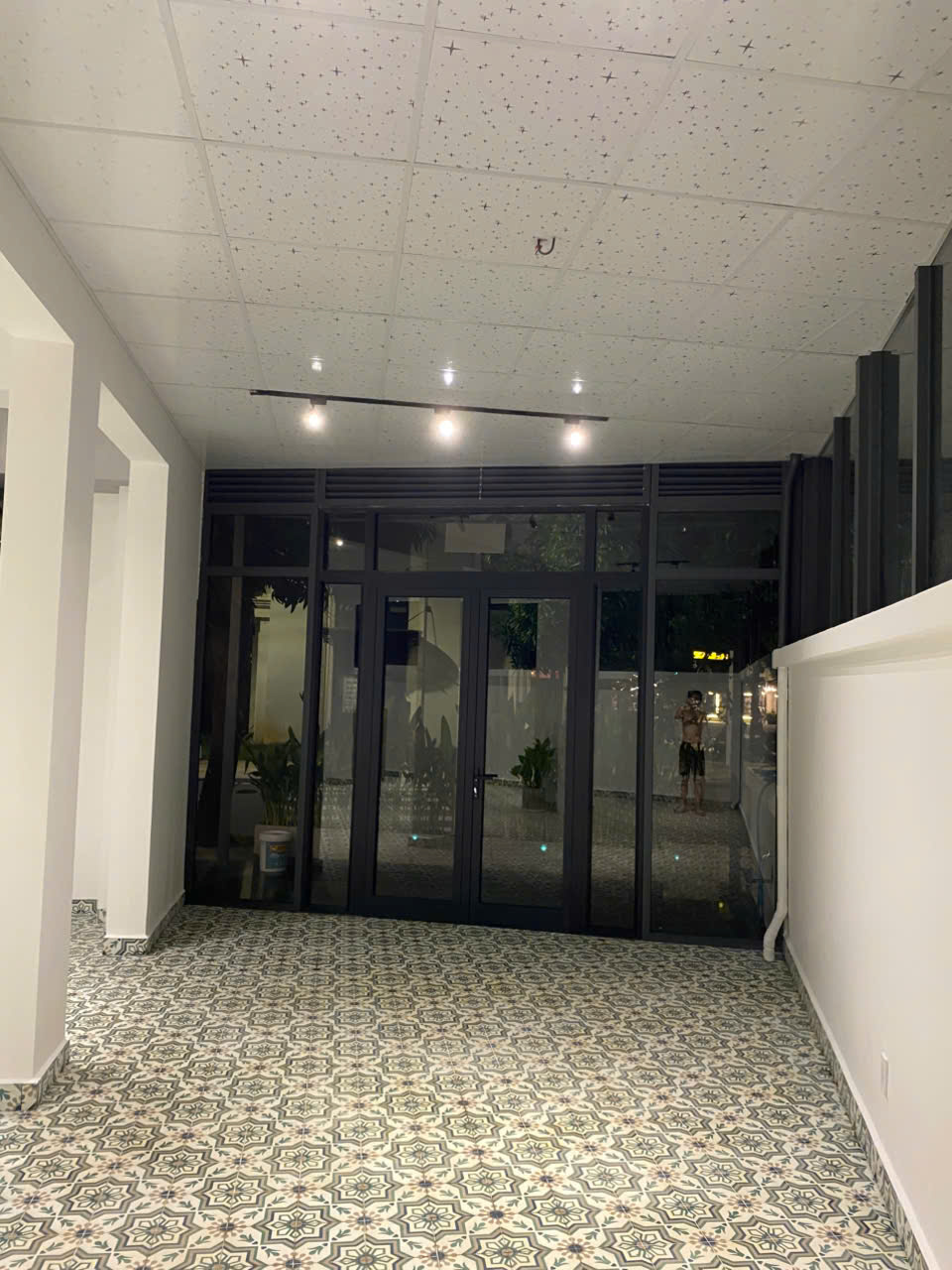 CHO THUÊ NHÀ PHỐ THE MANHATTAN – VINHOMES GRAND PARK FULL NỘI THẤT – VỪA Ở VỪA KINH DOANH – GIÁ TỐT 40 TRIỆU/THÁNG