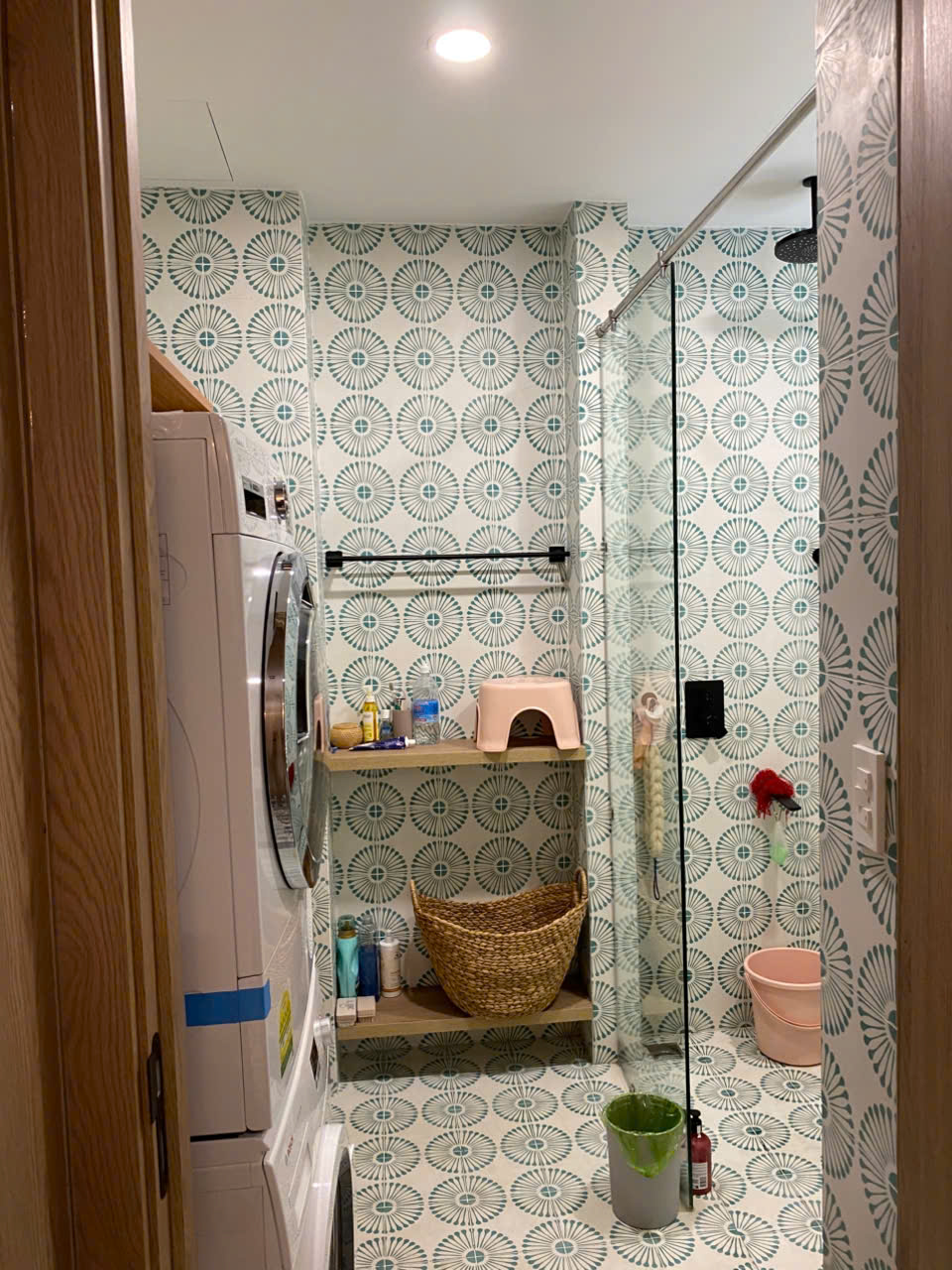 CHO THUÊ NHÀ PHỐ THE MANHATTAN – VINHOMES GRAND PARK FULL NỘI THẤT – VỪA Ở VỪA KINH DOANH – GIÁ TỐT 40 TRIỆU/THÁNG