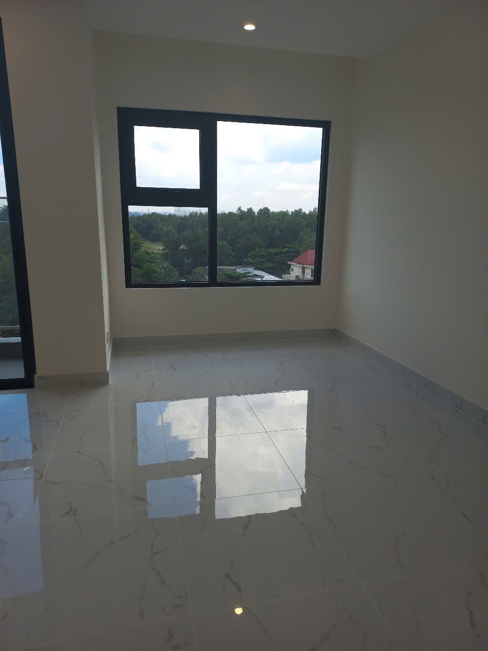 BÁN CĂN HỘ 2PN+ GIÁ CHỈ 4.20 TỶ – THE BEVERLY SOLARI, VINHOMES GRAND PARK | CĂN GÓC ĐẸP – VIEW THOÁNG - ảnh 5