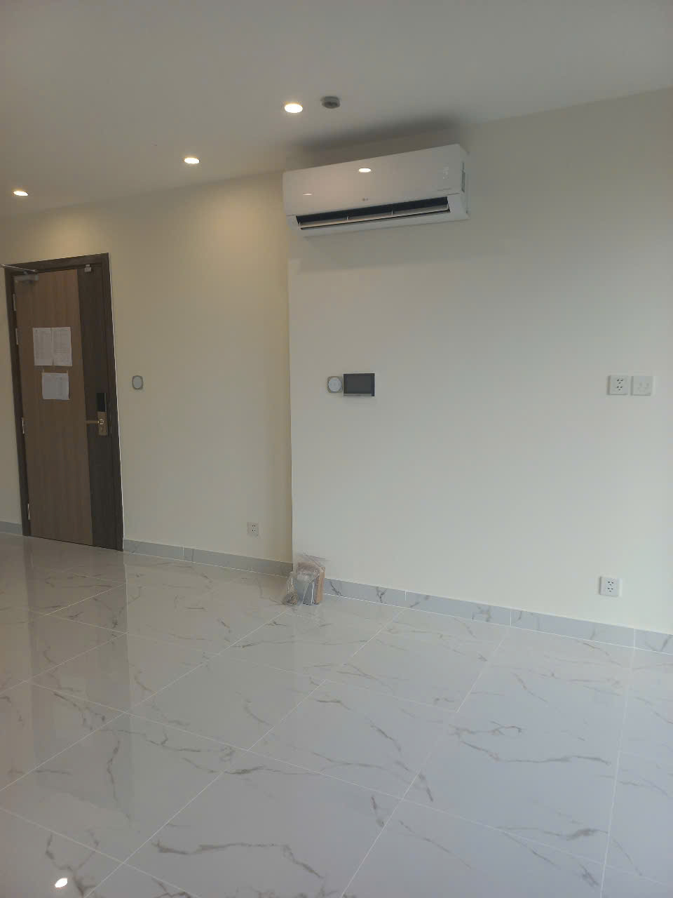 BÁN CĂN HỘ 2PN+ GIÁ CHỈ 4.20 TỶ – THE BEVERLY SOLARI, VINHOMES GRAND PARK | CĂN GÓC ĐẸP – VIEW THOÁNG - ảnh 7