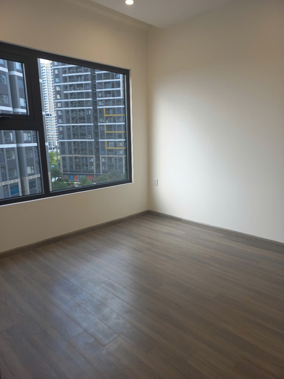 BÁN CĂN HỘ 2PN+ GIÁ CHỈ 4.20 TỶ – THE BEVERLY SOLARI, VINHOMES GRAND PARK | CĂN GÓC ĐẸP – VIEW THOÁNG - ảnh 10