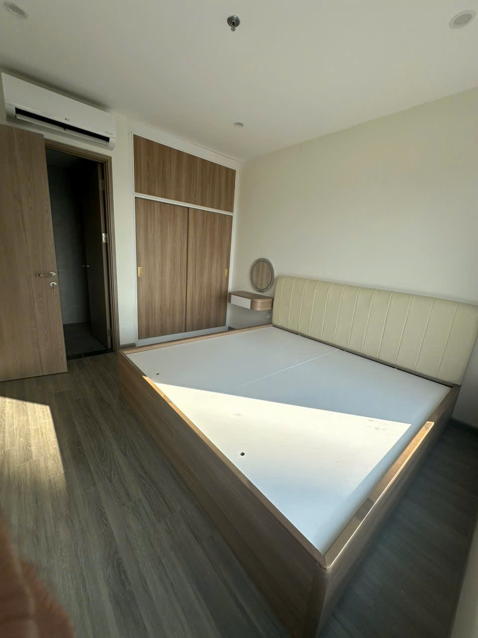 BÁN CĂN HỘ 3PN FULL NỘI THẤT – THE BEVERLY SOLARI | VIEW SÔNG ĐỒNG NAI SIÊU THOÁNG | GIÁ CHỈ 5.40 TỶ - ảnh 2