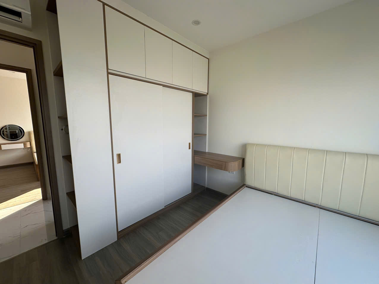 BÁN CĂN HỘ 3PN FULL NỘI THẤT – THE BEVERLY SOLARI | VIEW SÔNG ĐỒNG NAI SIÊU THOÁNG | GIÁ CHỈ 5.40 TỶ - ảnh 4