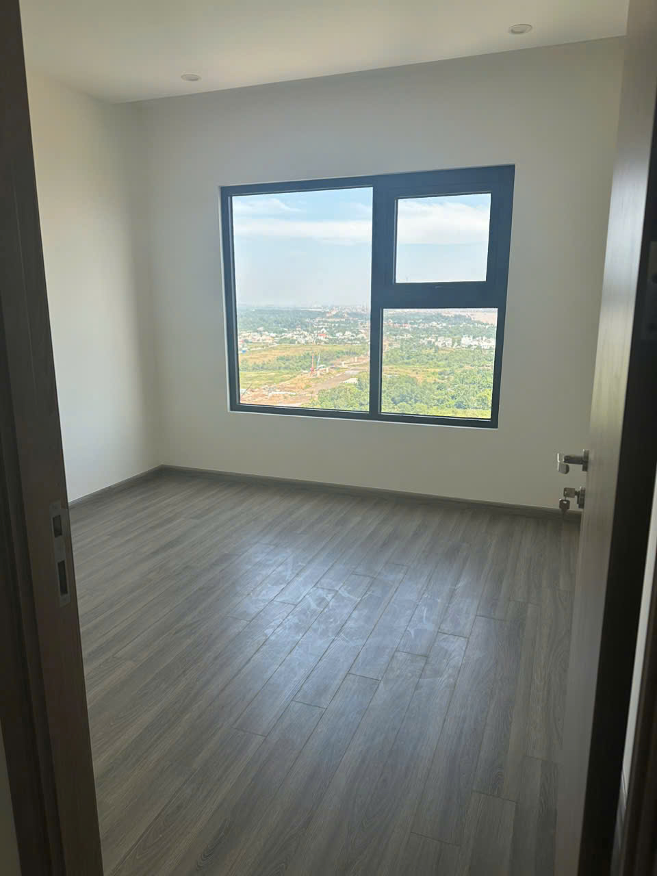 BÁN CĂN HỘ 3PN FULL NỘI THẤT – THE BEVERLY SOLARI | VIEW SÔNG ĐỒNG NAI SIÊU THOÁNG | GIÁ CHỈ 5.40 TỶ - ảnh 6