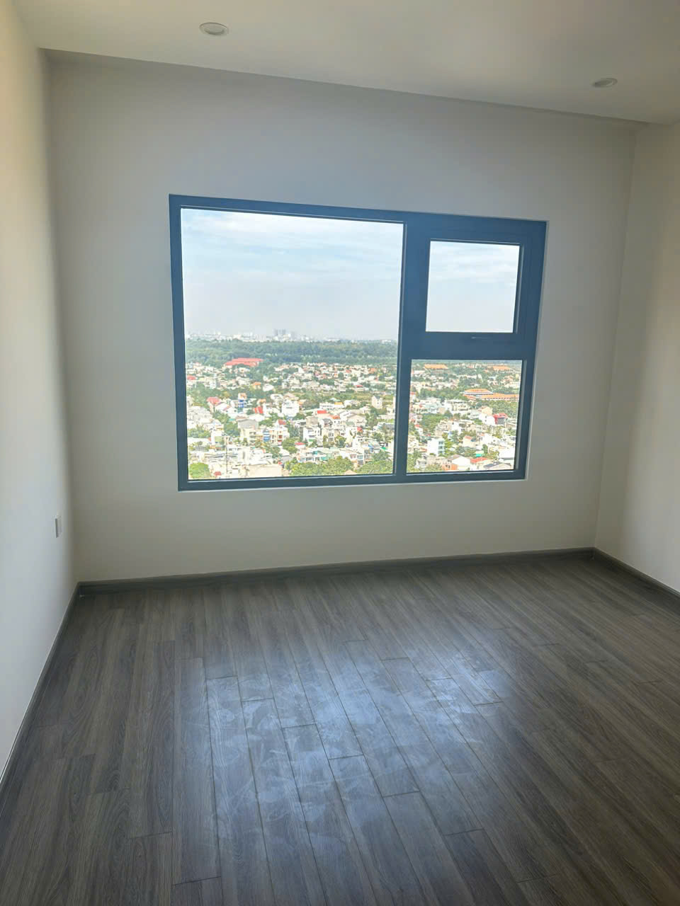 BÁN CĂN HỘ 3PN FULL NỘI THẤT – THE BEVERLY SOLARI | VIEW SÔNG ĐỒNG NAI SIÊU THOÁNG | GIÁ CHỈ 5.40 TỶ - ảnh 7