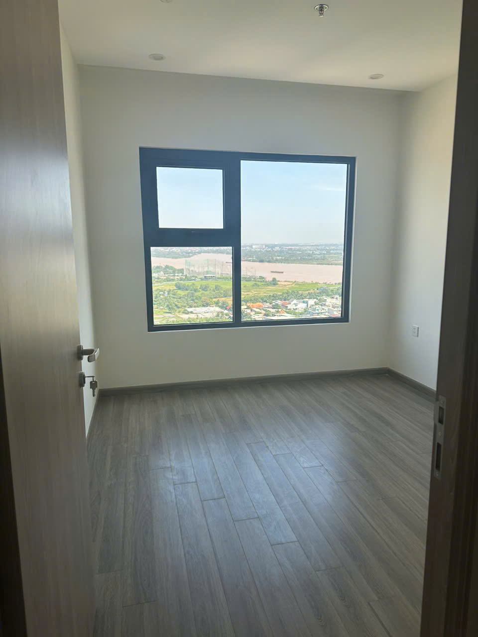 BÁN CĂN HỘ 3PN FULL NỘI THẤT – THE BEVERLY SOLARI | VIEW SÔNG ĐỒNG NAI SIÊU THOÁNG | GIÁ CHỈ 5.40 TỶ - ảnh 10