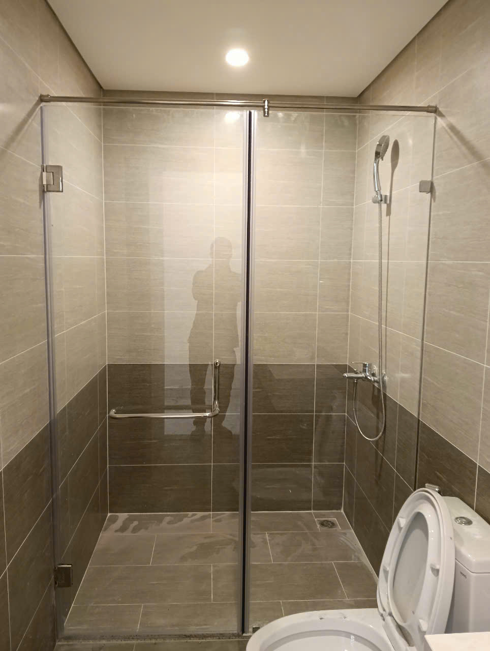 Bán Căn Hộ 3PN The Beverly Solari Vinhomes Grand Park - Full Nội Thất Gỗ Cao Cấp, Giá Tốt