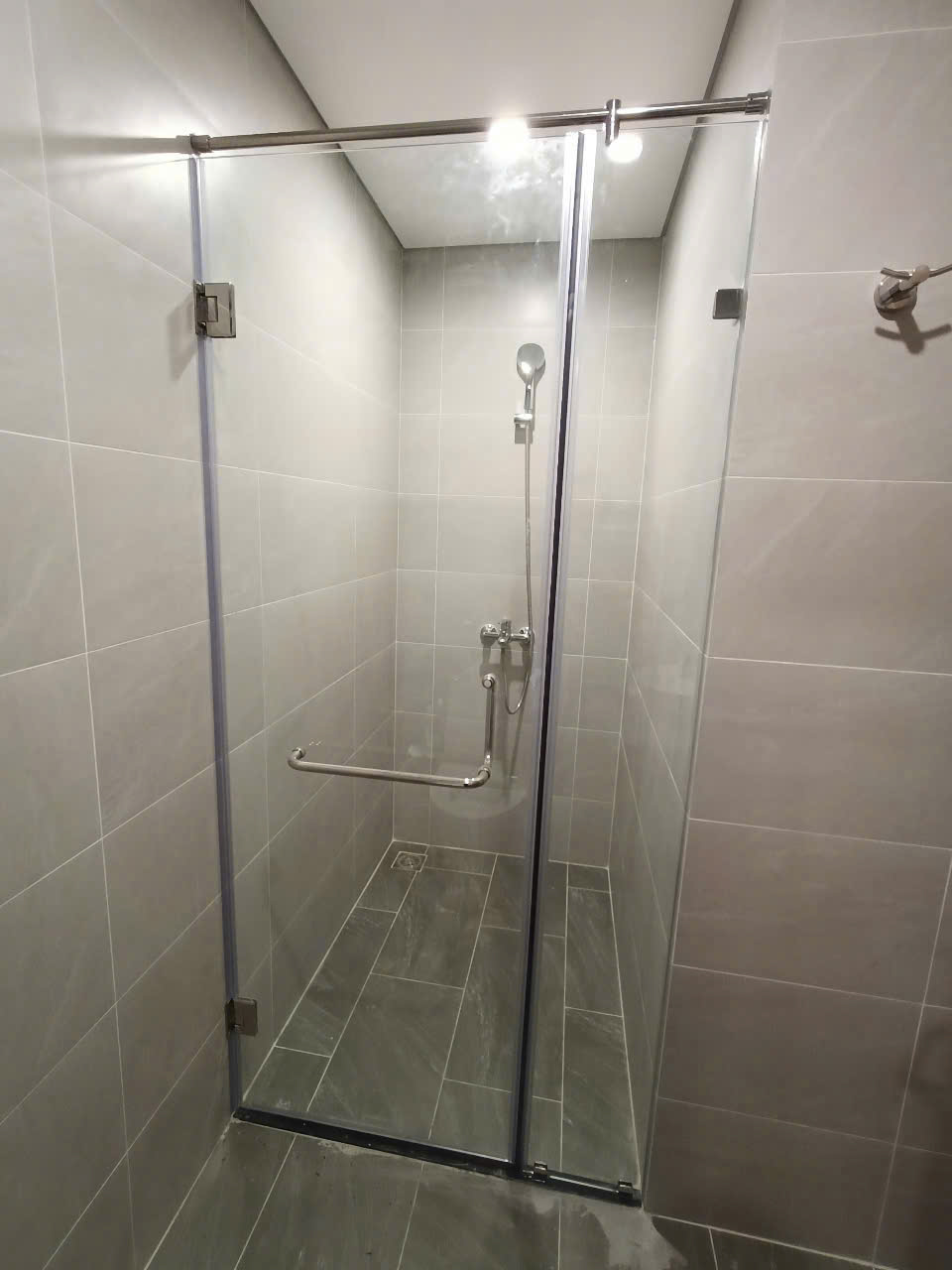 Bán Căn Hộ 3PN The Beverly Solari Vinhomes Grand Park - Full Nội Thất Gỗ Cao Cấp, Giá Tốt - ảnh 6