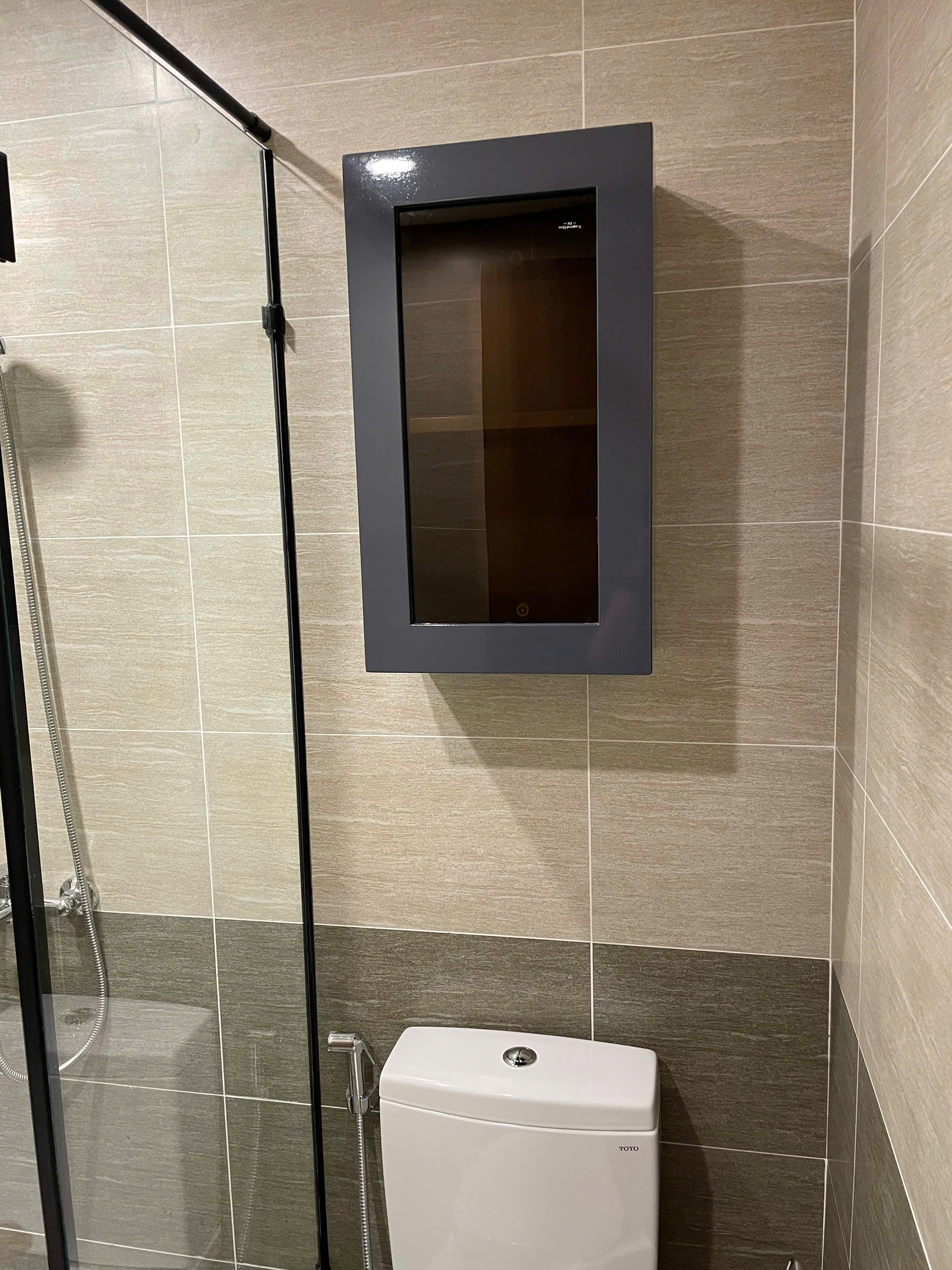 BÁN CĂN HỘ 2PN2WC VINHOMES GRAND PARK – THE BEVERLY SOLARI  Giá tốt | Full nội thất cao cấp | Tầng cao | View ngoại khu xanh thoáng