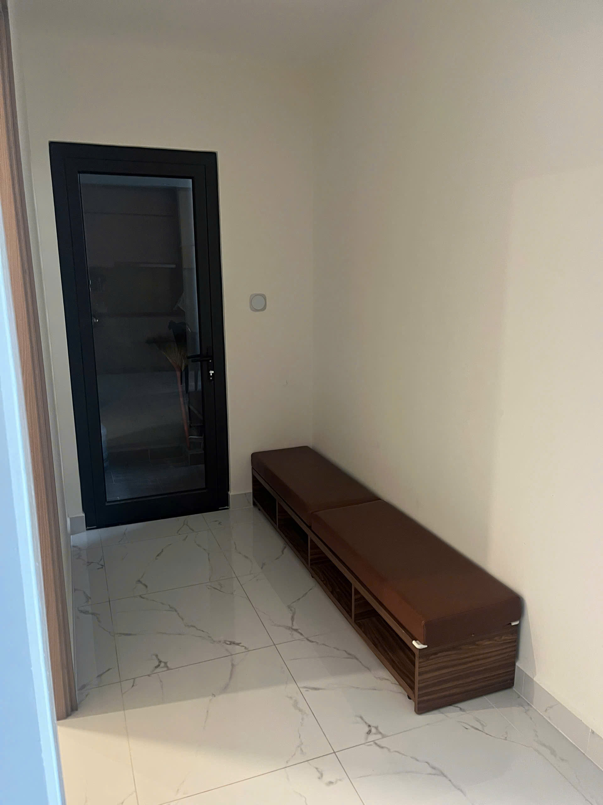 CHO THUÊ CĂN HỘ 2PN2WC GLORY HEIGHTS VINHOMES GRAND PARK - FULL NỘI THẤT - GIÁ CHỈ 11 TRIỆU/ THÁNG