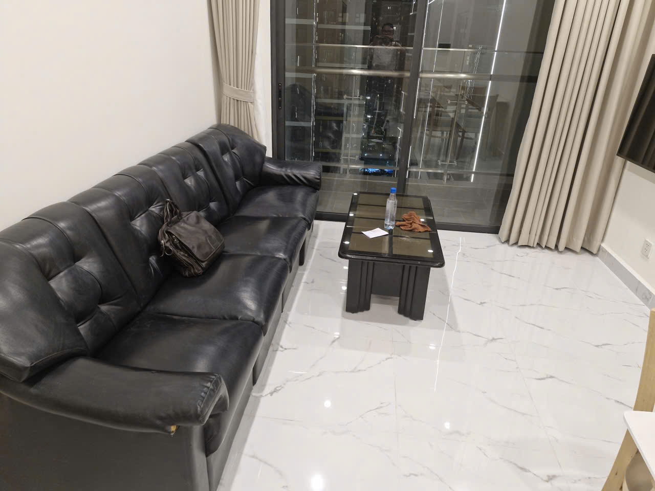 CHO THUÊ CĂN HỘ 2PN2WC - FULL NỘI THẤT - GLORY HEIGHTS VINHOMES GRAND PARK -  GIÁ CHỈ 9 TRIỆU/THÁNG - ảnh 10