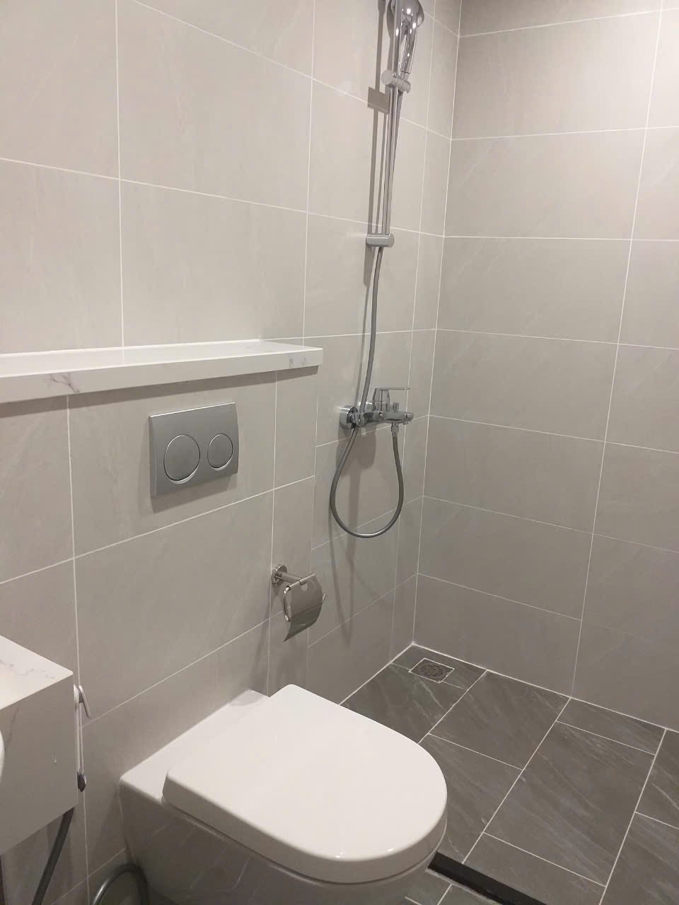 Bán căn hộ Glory Heights – Vinhomes Grand Park | 2PN 2WC | Nội thất cơ bản CĐT | Giá tốt 4.3 tỷ - ảnh 2