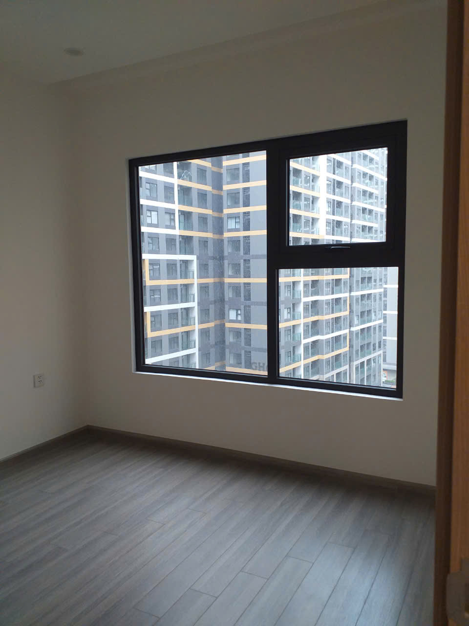 Bán căn hộ Glory Heights – Vinhomes Grand Park | 2PN 2WC | Nội thất cơ bản CĐT | Giá tốt 4.3 tỷ - ảnh 6