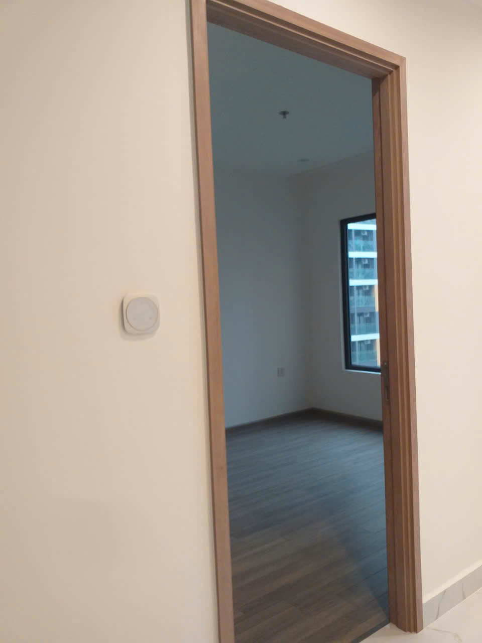 Bán căn hộ Glory Heights – Vinhomes Grand Park | 2PN 2WC | Nội thất cơ bản CĐT | Giá tốt 4.3 tỷ - ảnh 8