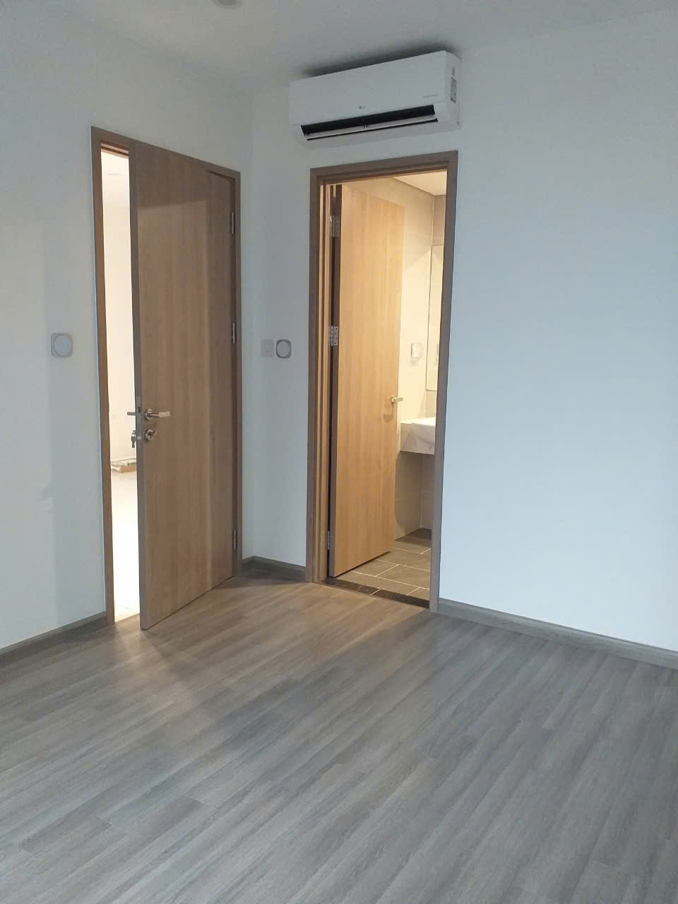 Bán căn hộ Glory Heights – Vinhomes Grand Park | 2PN 2WC | Nội thất cơ bản CĐT | Giá tốt 4.3 tỷ - ảnh 9