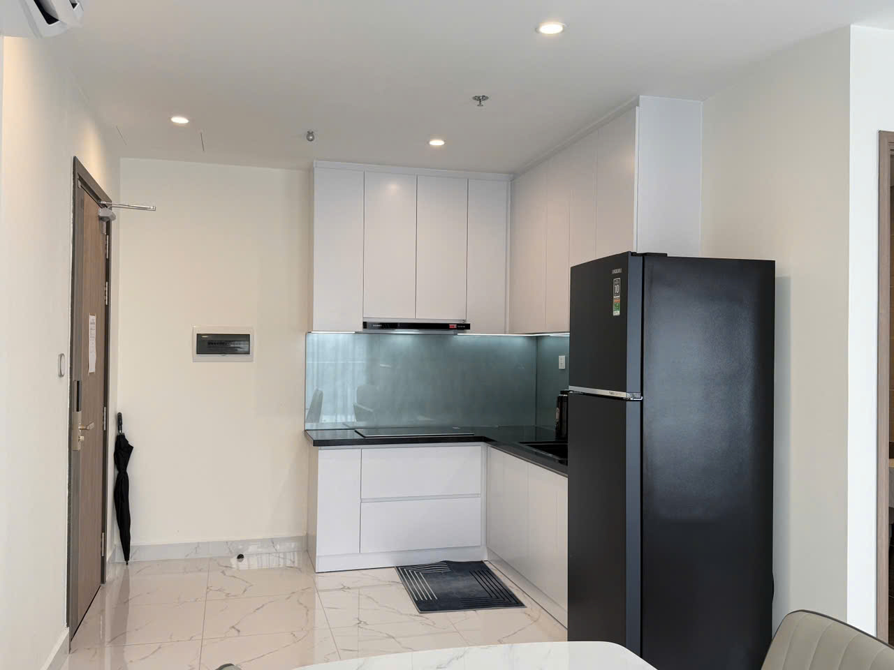 BÁN & CHO THUÊ CĂN HỘ GLORY HEIGHTS VINHOMES GRAND PARK – FULL NỘI THẤT CAO CẤP, VIEW NỘI KHU, TẦNG CAO - ảnh 3