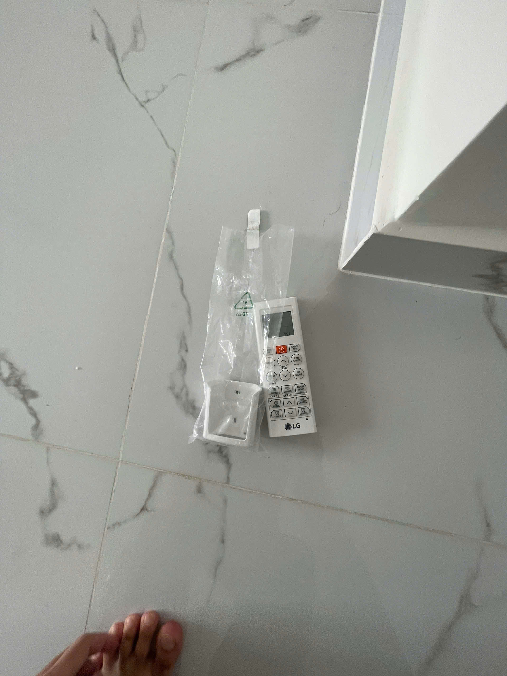 Bán Căn Studio Glory Heights – Vinhomes Grand Park | Tầng Trung, View Nội Khu Thoáng Mát