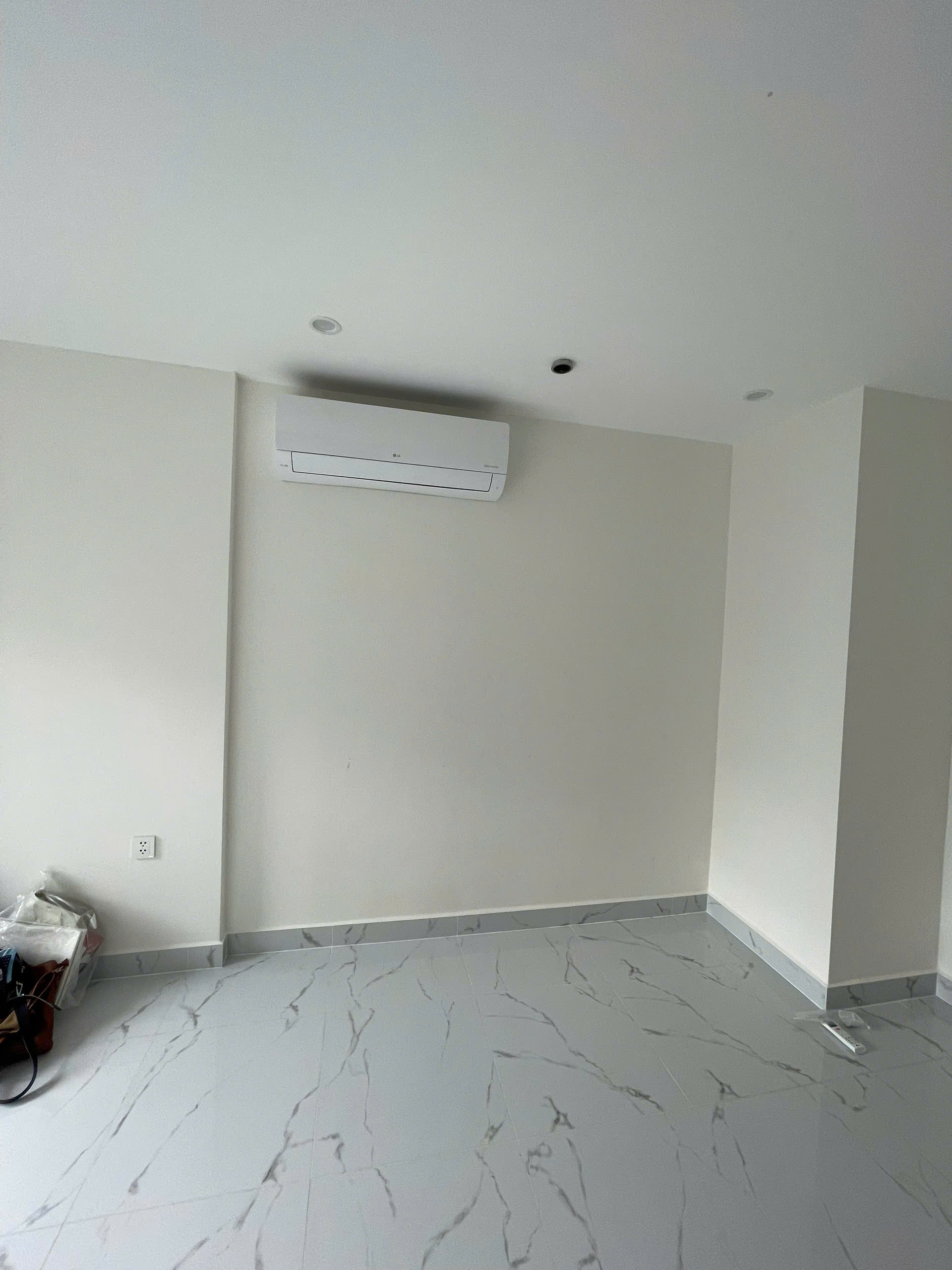 Bán Căn Studio Glory Heights – Vinhomes Grand Park | Tầng Trung, View Nội Khu Thoáng Mát