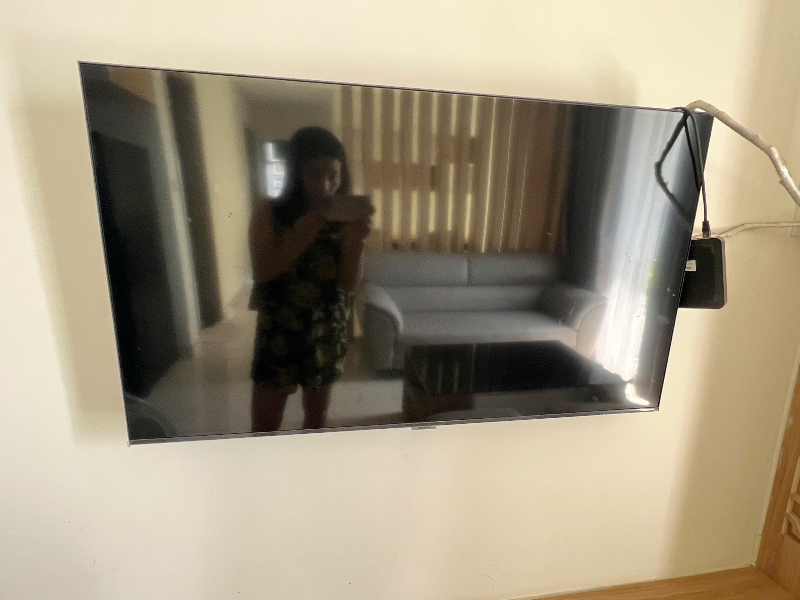 Cho Thuê Căn Hộ 2PN+ The Rainbow  Vinhomes Grand Park- Full Nội Thất Cao Cấp, View Vườn