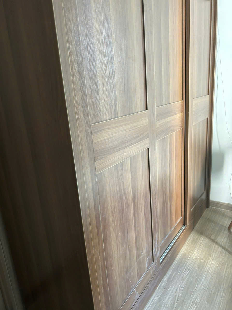 Cho Thuê Căn Hộ Vinhomes Grand Park View Nội Khu – Tầng Trung, Full Nội Thất, Giá Tốt - ảnh 5