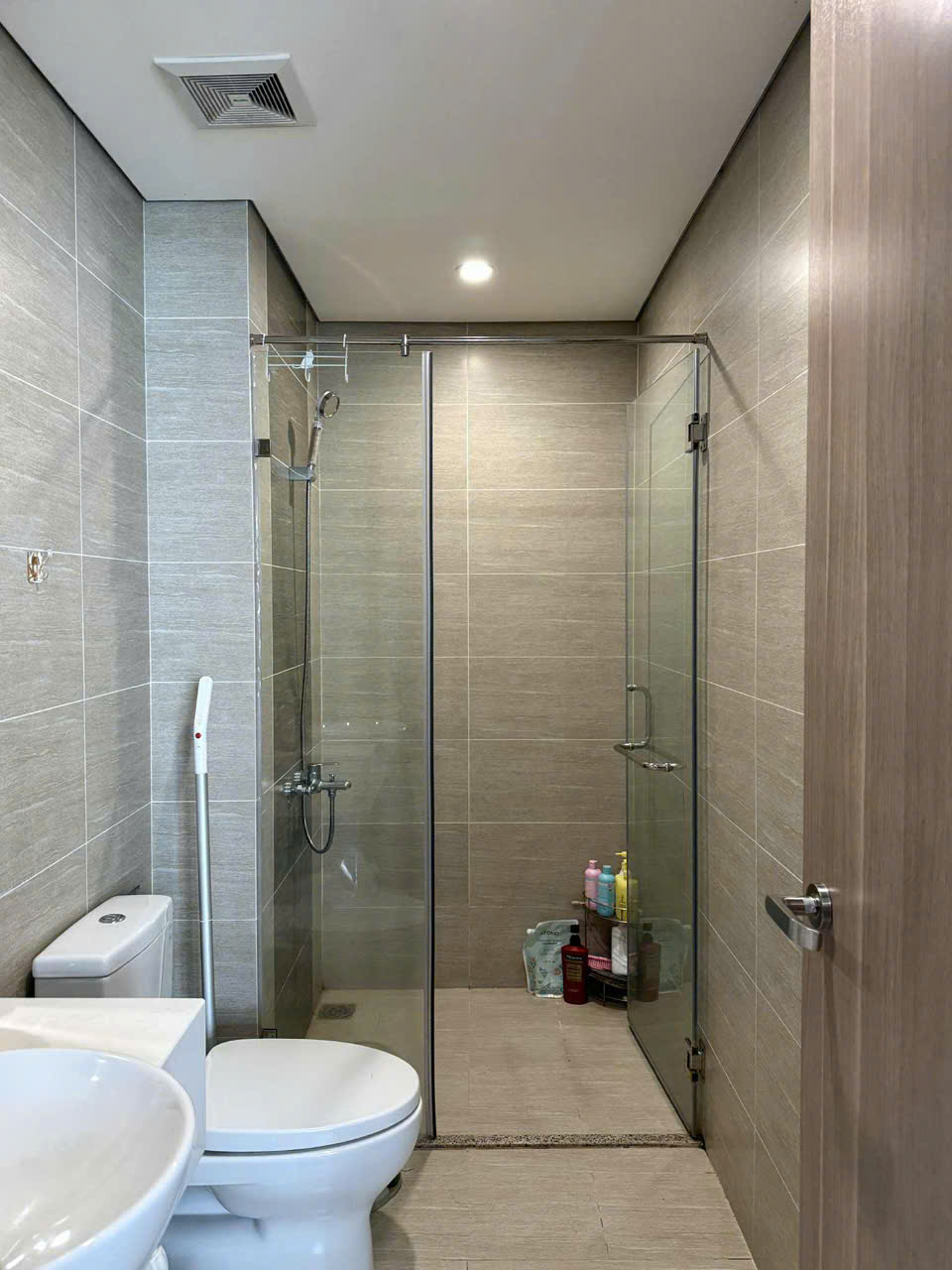 Bán & Cho Thuê Căn Hộ Full Nội Thất – The Origami, Quận 9 Vinhomes Grand Park | Phân khu The Origami