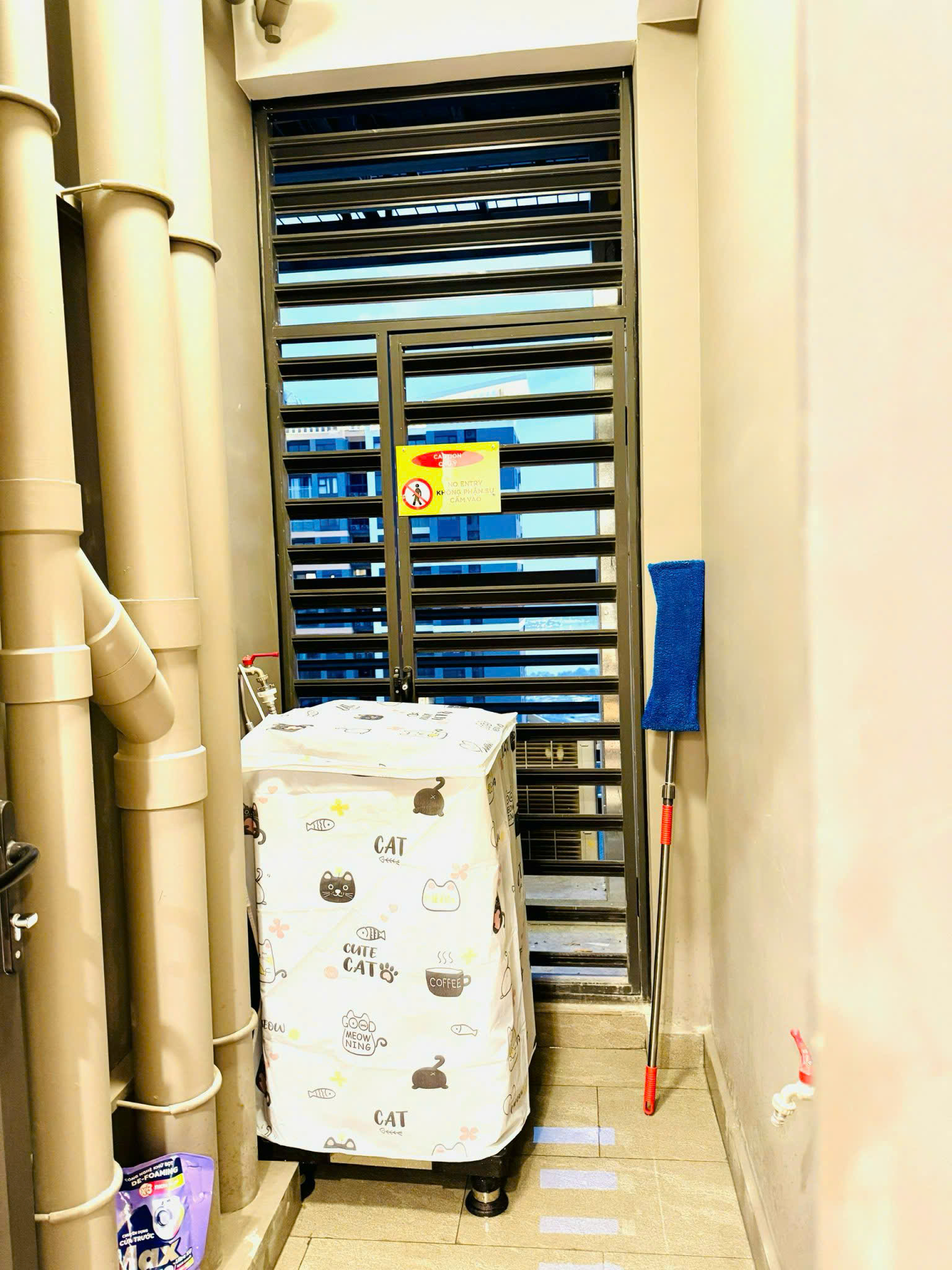 BÁN & CHO THUÊ CĂN HỘ 2PN2WC TẦNG CAO | FULL NỘI THẤT | THE BEVERLY SOLARI – VINHOMES GRAND PARK