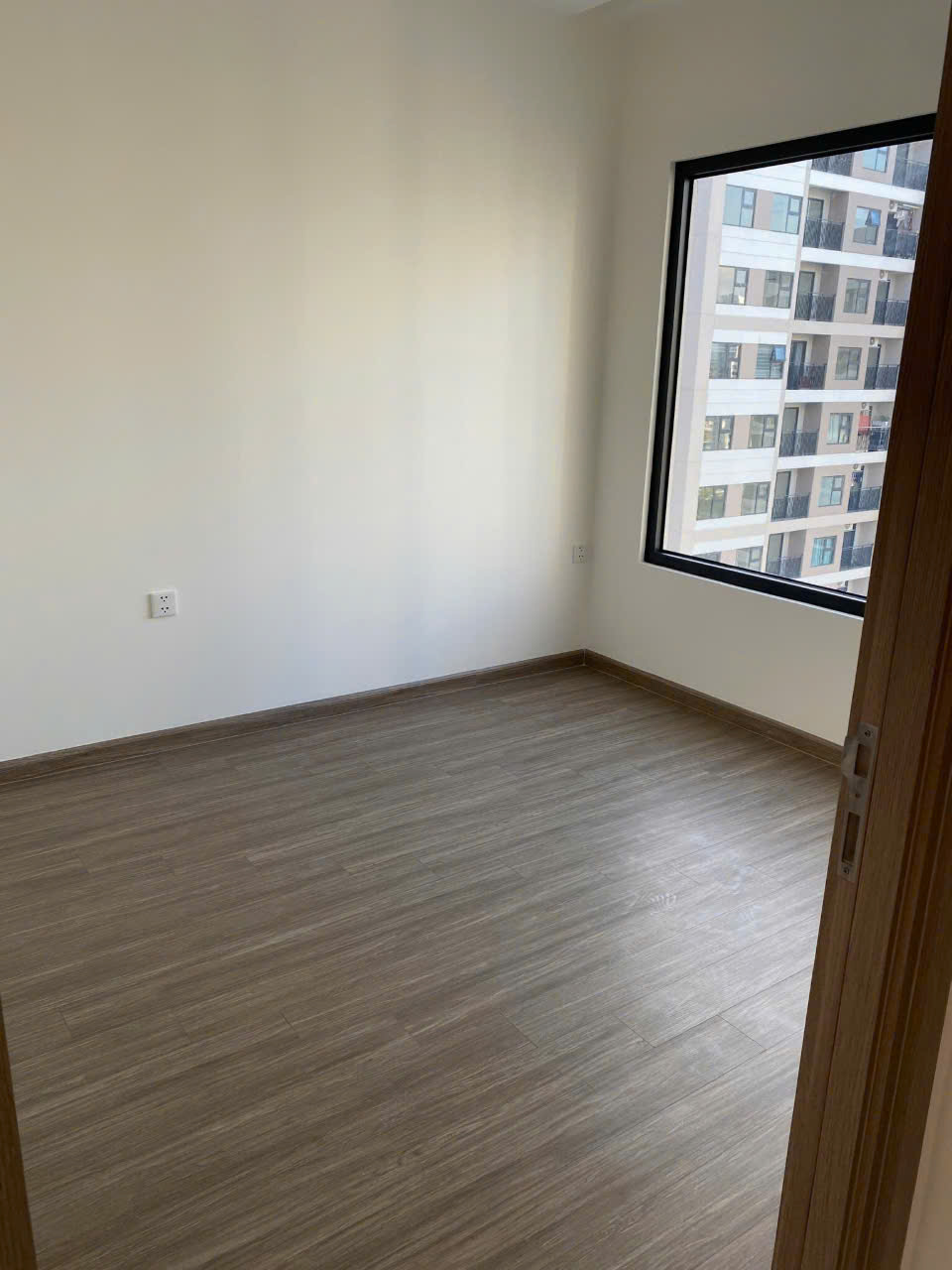 Bán & Cho Thuê Căn Hộ Vinhomes Grand Park – The Origami 2PN 2WC | Tầng Cao View Nội Khu | Full Nội Thất | Giá Tốt