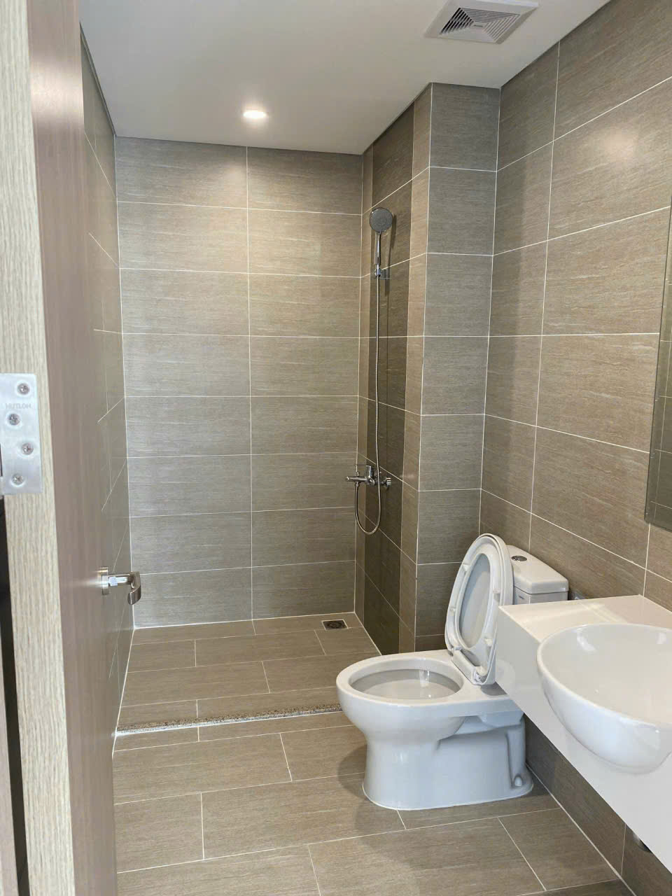 Bán & Cho Thuê Căn Hộ Vinhomes Grand Park – The Origami 2PN 2WC | Tầng Cao View Nội Khu | Full Nội Thất | Giá Tốt