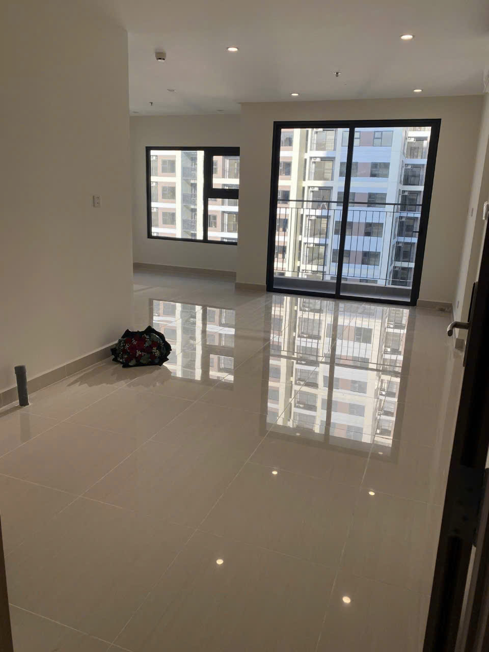 Bán & Cho Thuê Căn Hộ Vinhomes Grand Park – The Origami 2PN 2WC | Tầng Cao View Nội Khu | Full Nội Thất | Giá Tốt - ảnh 5