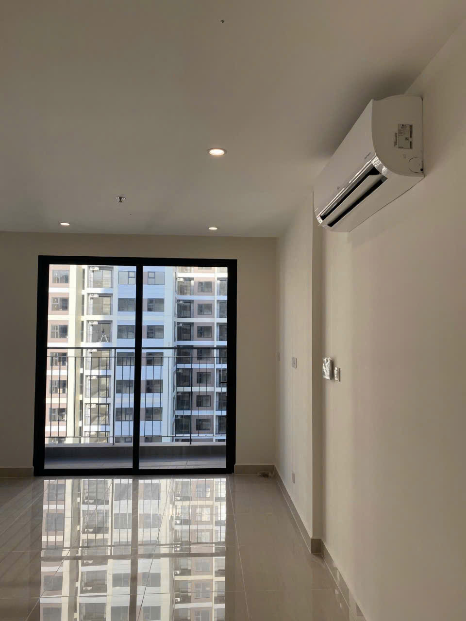 Bán & Cho Thuê Căn Hộ Vinhomes Grand Park – The Origami 2PN 2WC | Tầng Cao View Nội Khu | Full Nội Thất | Giá Tốt - ảnh 6