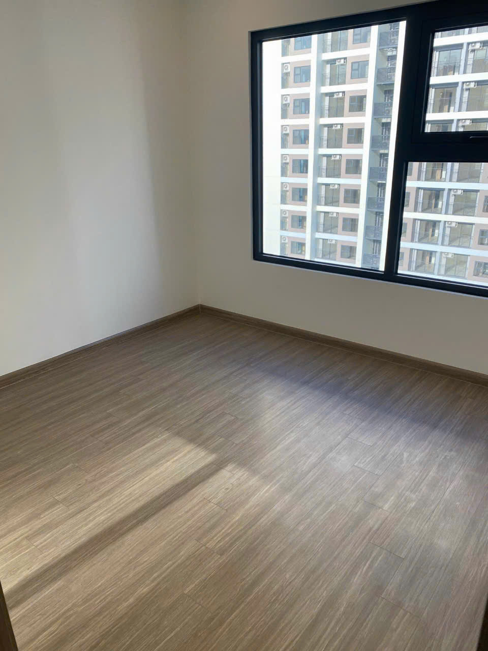 Bán & Cho Thuê Căn Hộ Vinhomes Grand Park – The Origami 2PN 2WC | Tầng Cao View Nội Khu | Full Nội Thất | Giá Tốt - ảnh 9