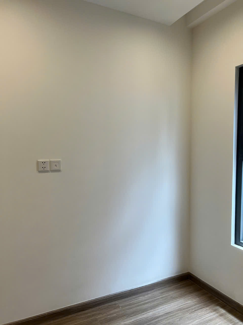 Bán Căn Hộ 3PN The Origami – Vinhomes Grand Park View Ngoại Khu Thoáng | Nhà Sẵn Bếp & Rèm | Giá Tốt - ảnh 8
